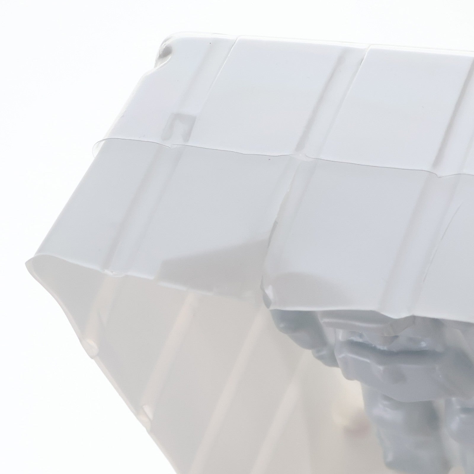 【中古即納】[FIG] ワンフェス2007冬限定 アクティックギア AG-V01 ATM-09-ST スコープドッグ RS適性試験仕様 18番機 装甲騎兵ボトムズ 1/48 一部組立品 可動フィギュア タカラトミー(20070225)