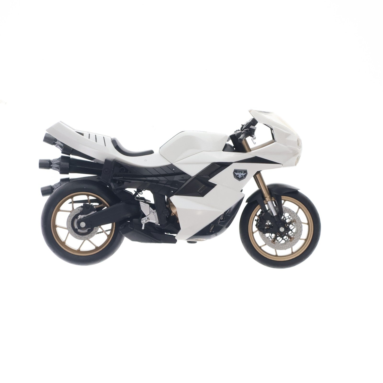 【中古即納】[FIG] 魂ウェブ商店限定 S.H.Figuarts(フィギュアーツ) 大量発生型相変異バッタオーグ搭乗用サイクロン号 シン・仮面ライダー 完成品 可動フィギュア バンダイスピリッツ(20240315)