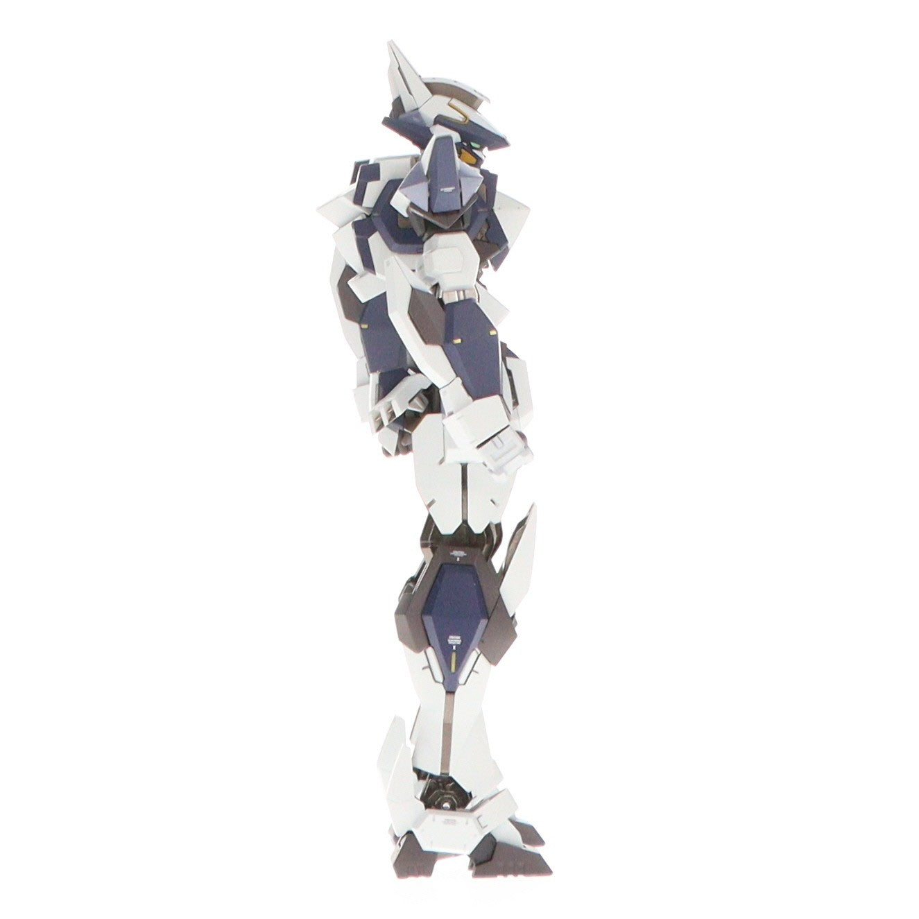 【中古即納】[FIG] 魂ウェブ商店限定 METAL BUILD レーバテイン アーバレストリファレンス フルメタル・パニック! 完成品 可動フィギュア バンダイスピリッツ(20230915)