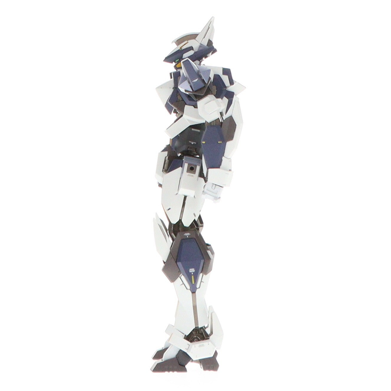 【中古即納】[FIG] 魂ウェブ商店限定 METAL BUILD レーバテイン アーバレストリファレンス フルメタル・パニック! 完成品 可動フィギュア バンダイスピリッツ(20230915)