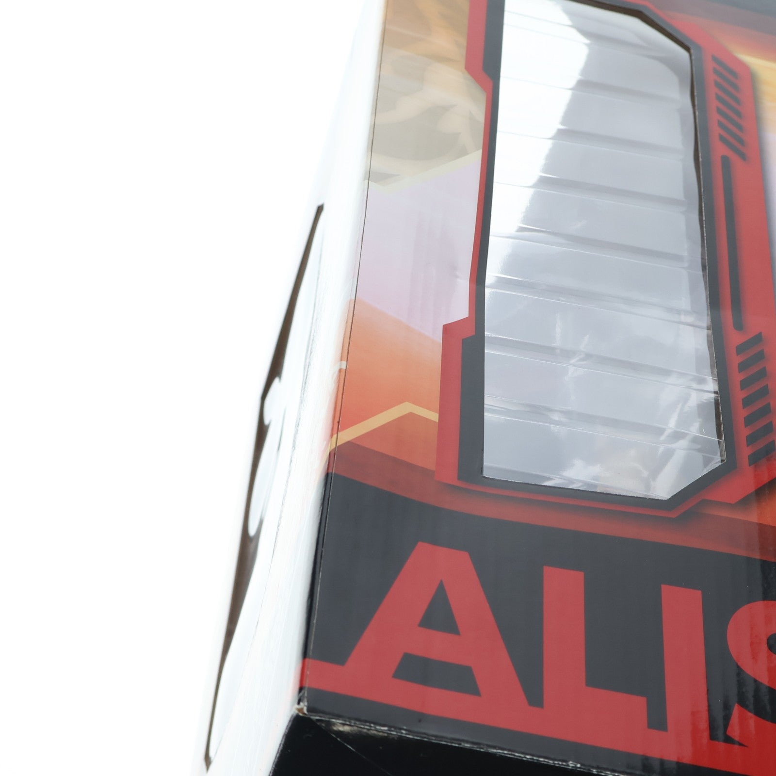 【中古即納】[FIG] B-style アリサ・イリーニチナ・アミエーラ バニーVer. ゴッドイーター2 レイジバースト 1/4完成品 フィギュア FREEing(フリーイング)(20170611)