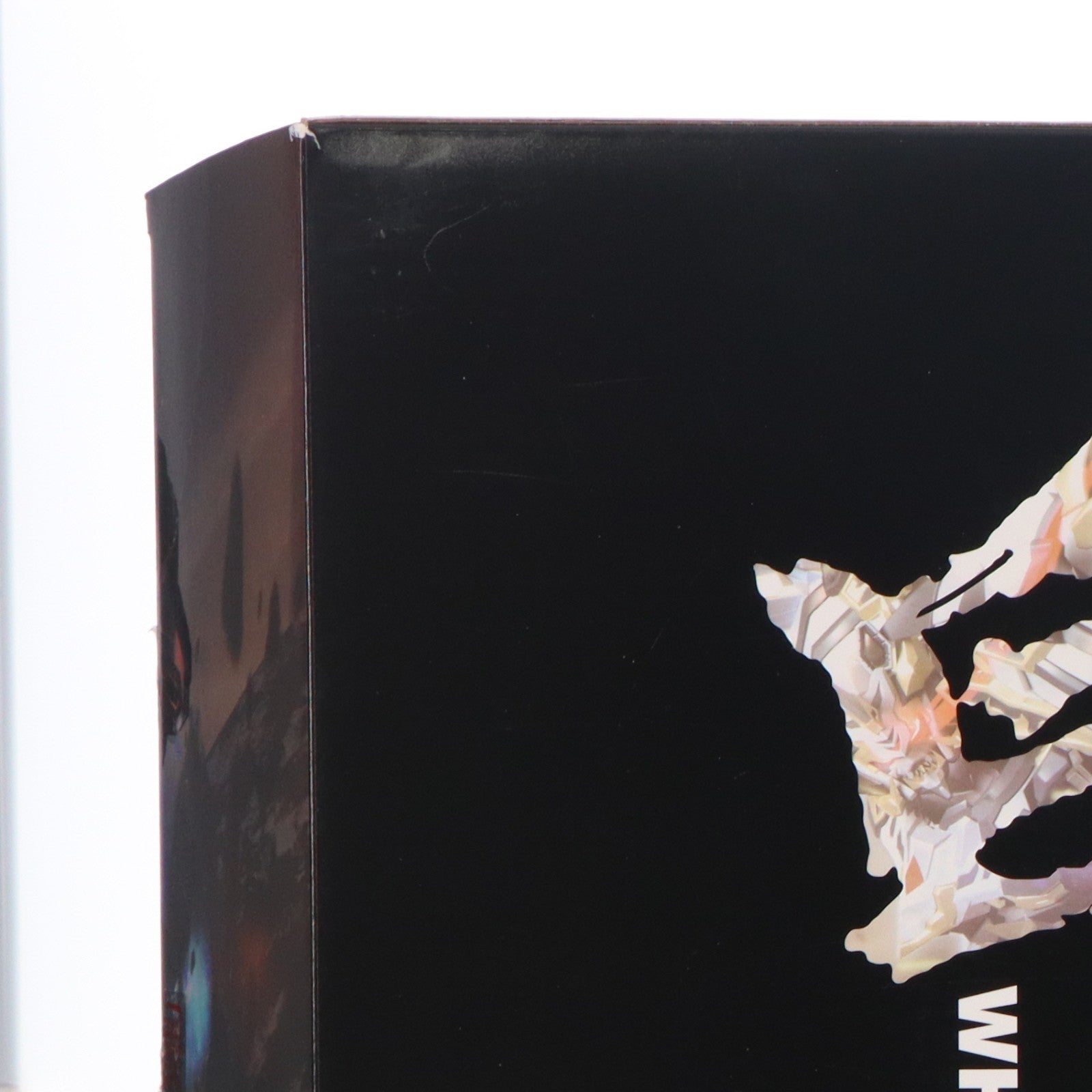 【中古即納】[FIG] 予約特典付属 CD-02 四聖獣 白虎 合金可動フィギュア 完成品 蔵道模型(ZEN Of Collectible)(20221112)