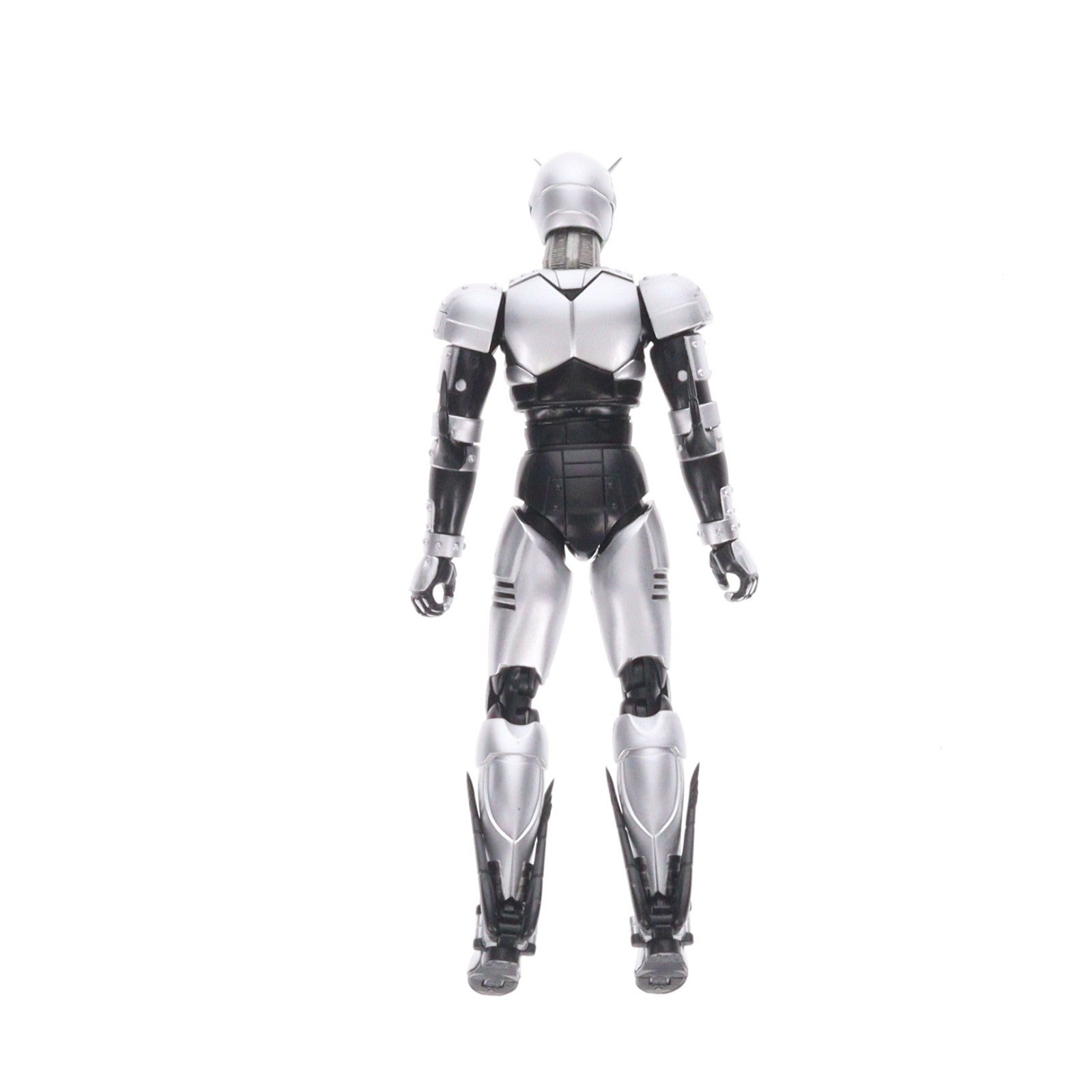 【中古即納】[FIG] S.H.Figuarts(フィギュアーツ) シャドームーン(2011年発売) 仮面ライダーBLACK(ブラック) 完成品 可動フィギュア バンダイ(20110611)