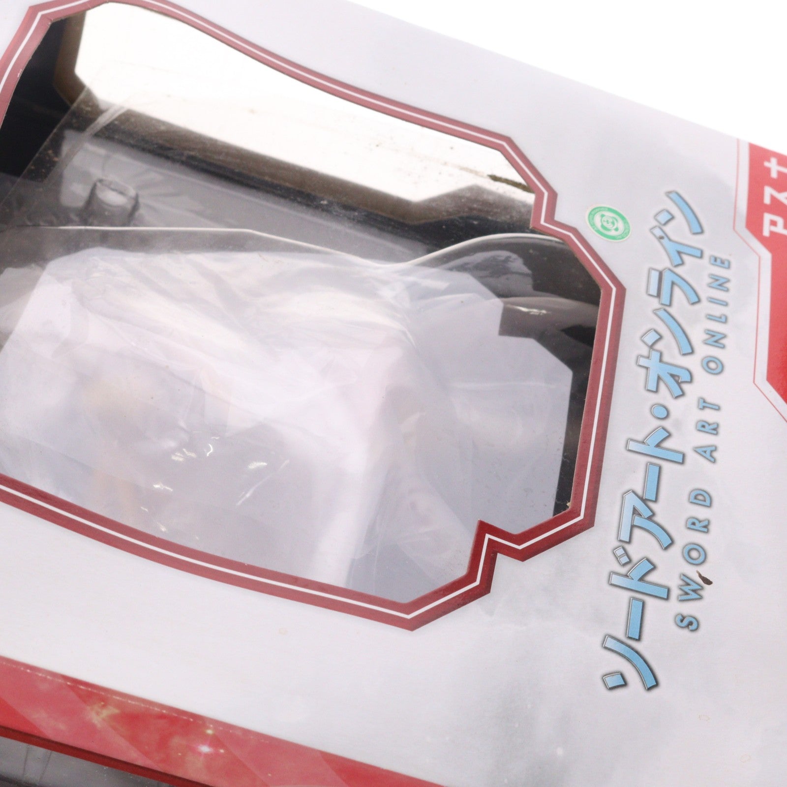【中古即納】[FIG] アスナ ソードアート・オンライン 1/8 完成品 フィギュア FREEing(フリーイング)(20140413)