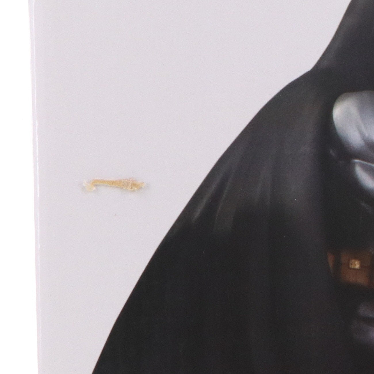 【中古即納】[FIG] スーパーマン&バットマン ブックエンド DCコミックス スタチュー 完成品 フィギュア(海外流通版) DCコレクタブルズ(DCダイレクト)(20150630)