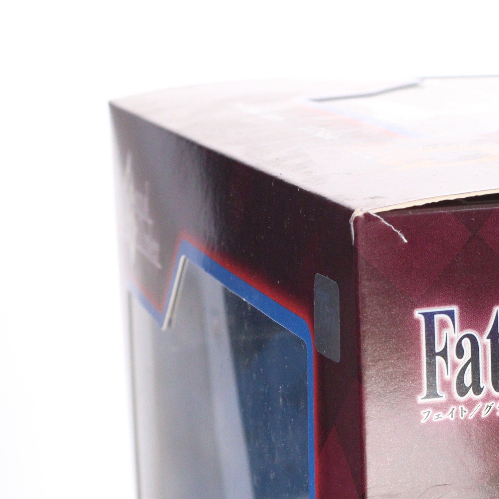【中古即納】[FIG] シールダー/マシュ・キリエライト〔オルテナウス〕 Fate/Grand Order(フェイト/グランドオーダー) 1/7 完成品 フィギュア キューズQ(20220423)