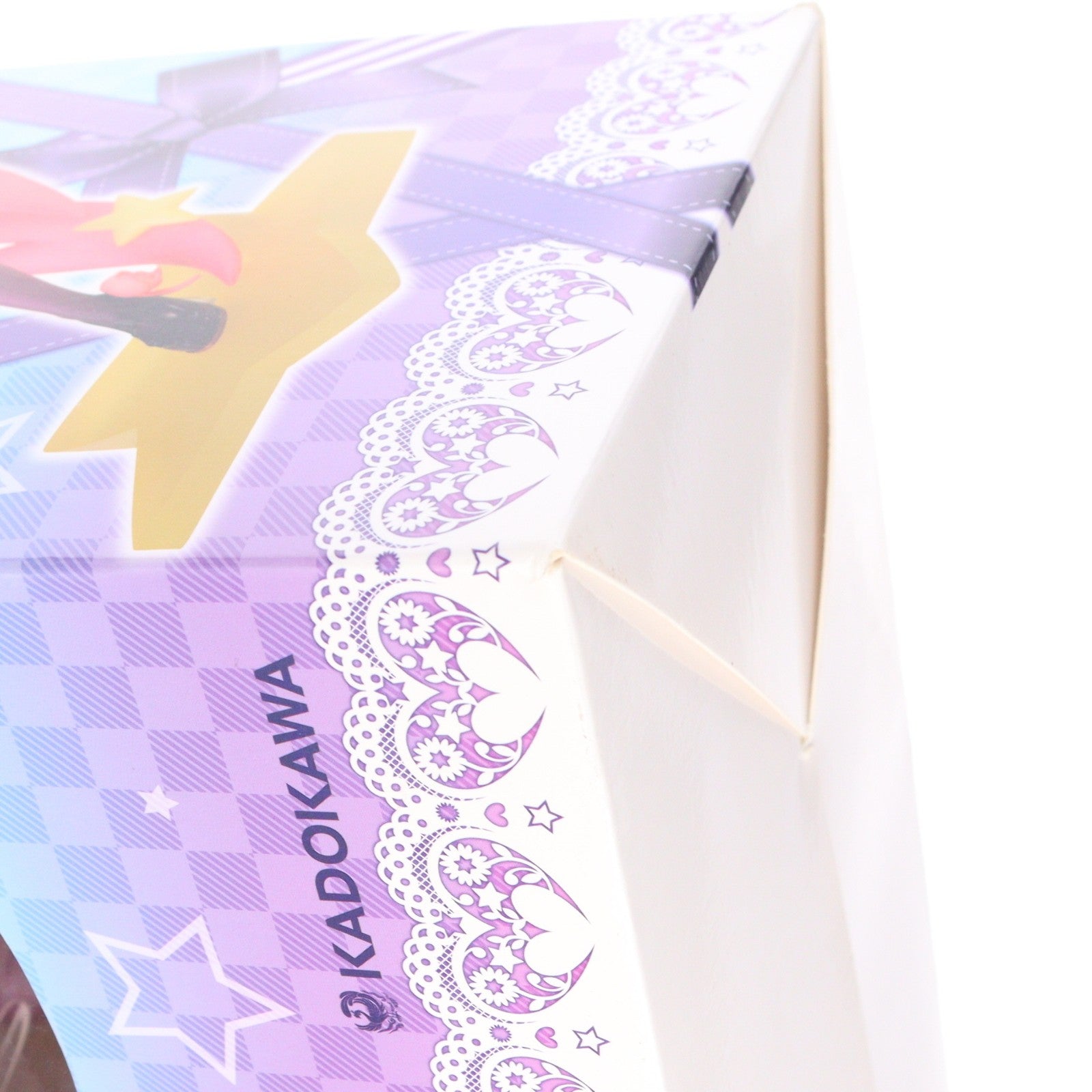 【中古即納】[FIG] GOODSMILE ONLINE SHOP限定 ラム&レム 生誕祭Ver. コンプリートセット Re:ゼロから始める異世界生活 1/7 完成品 フィギュア KADOKAWA(カドカワ)(20201231)