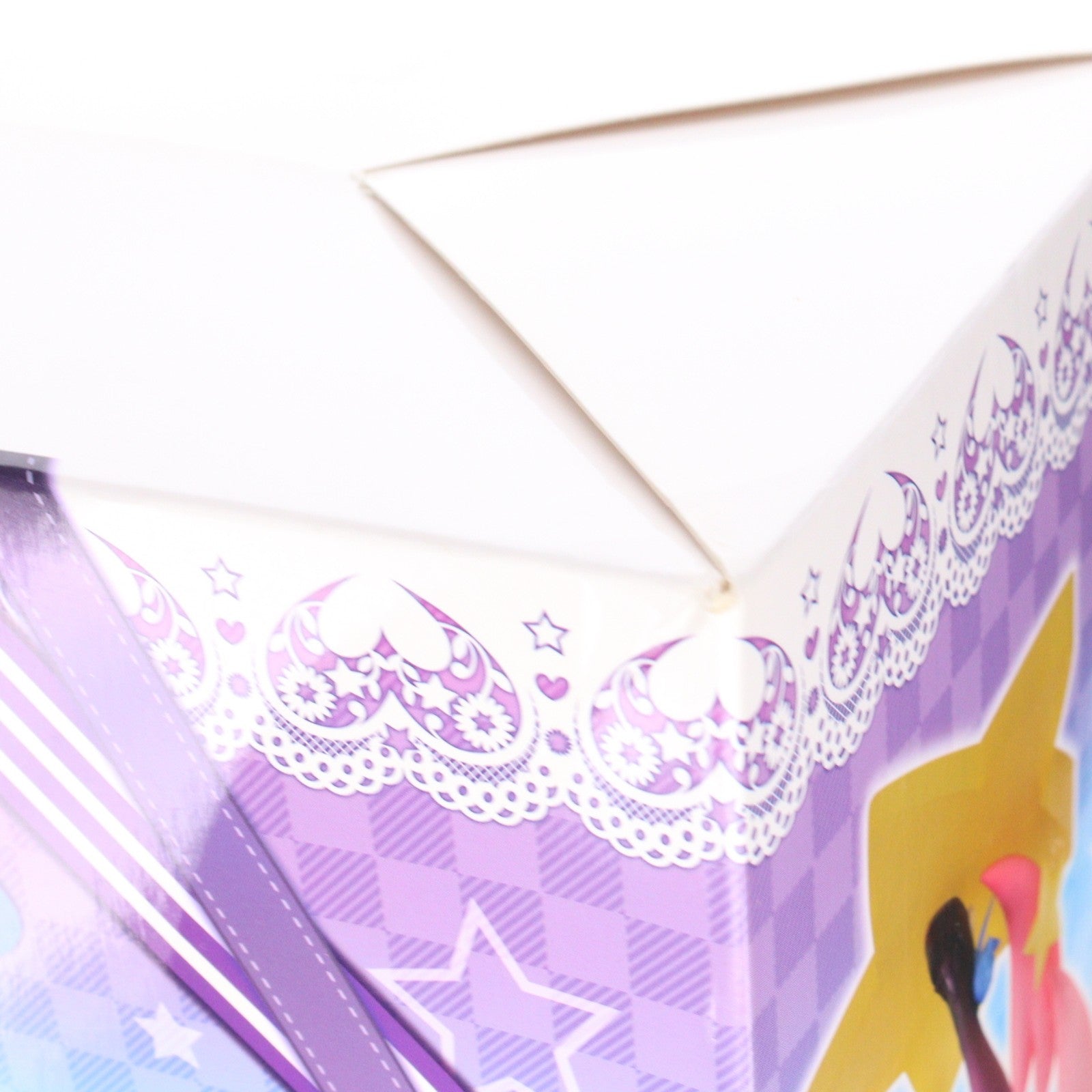 【中古即納】[FIG] GOODSMILE ONLINE SHOP限定 ラム&レム 生誕祭Ver. コンプリートセット Re:ゼロから始める異世界生活 1/7 完成品 フィギュア KADOKAWA(カドカワ)(20201231)