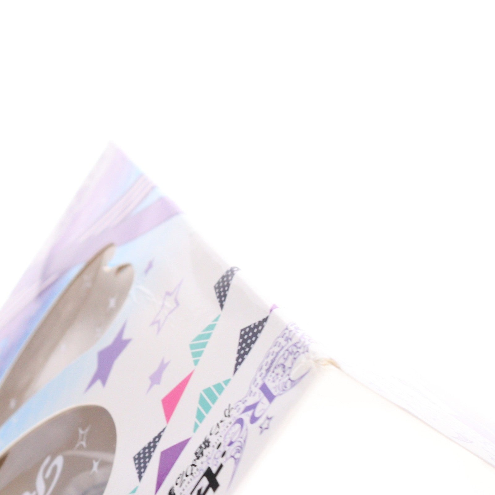 【中古即納】[FIG] GOODSMILE ONLINE SHOP限定 ラム&レム 生誕祭Ver. コンプリートセット Re:ゼロから始める異世界生活 1/7 完成品 フィギュア KADOKAWA(カドカワ)(20201231)