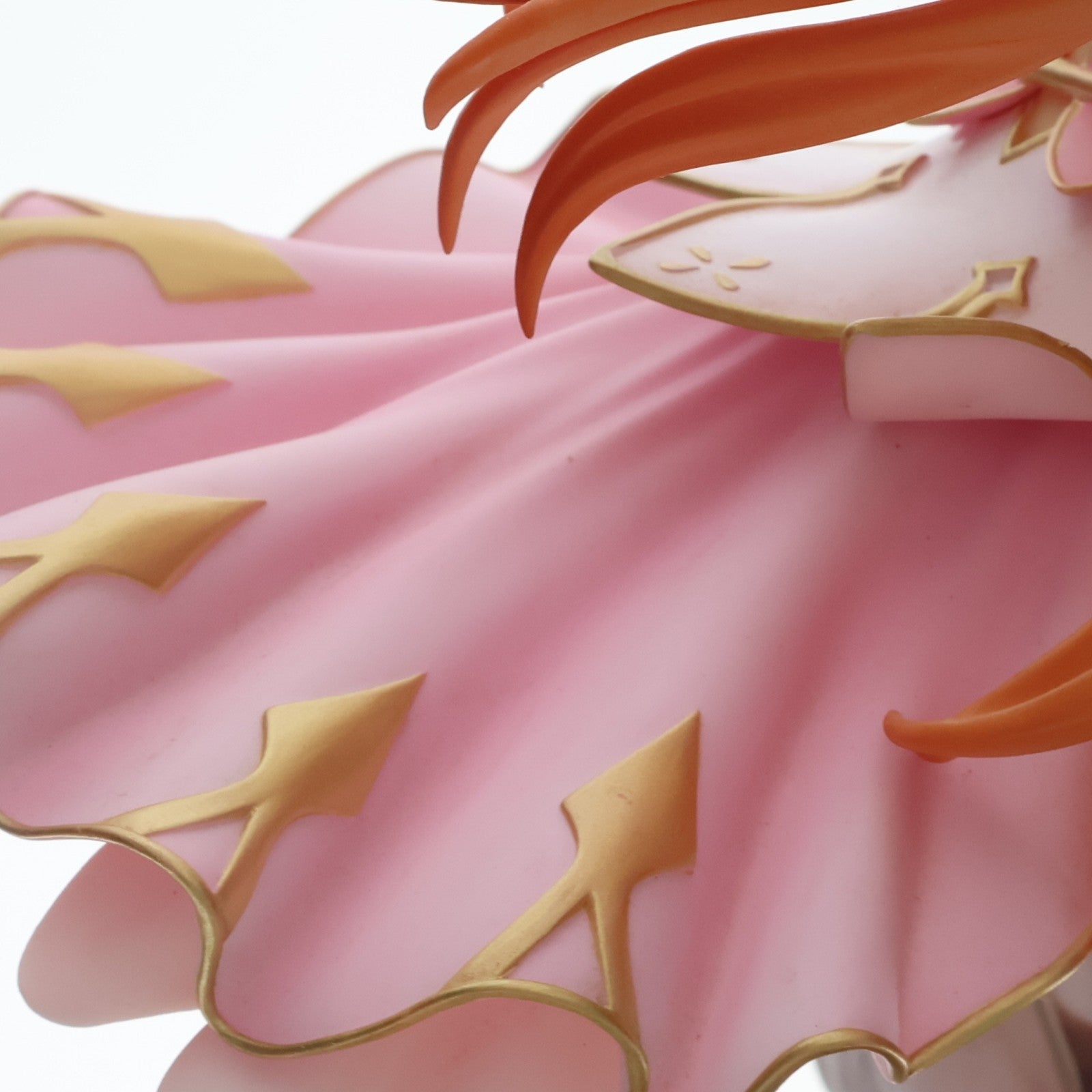 【中古即納】[FIG] eStream Store限定 アスナ -癒しの天使Ver- ソードアート・オンライン アリシゼーション 1/7 完成品 フィギュア eStream/アルファサテライト(20210331)