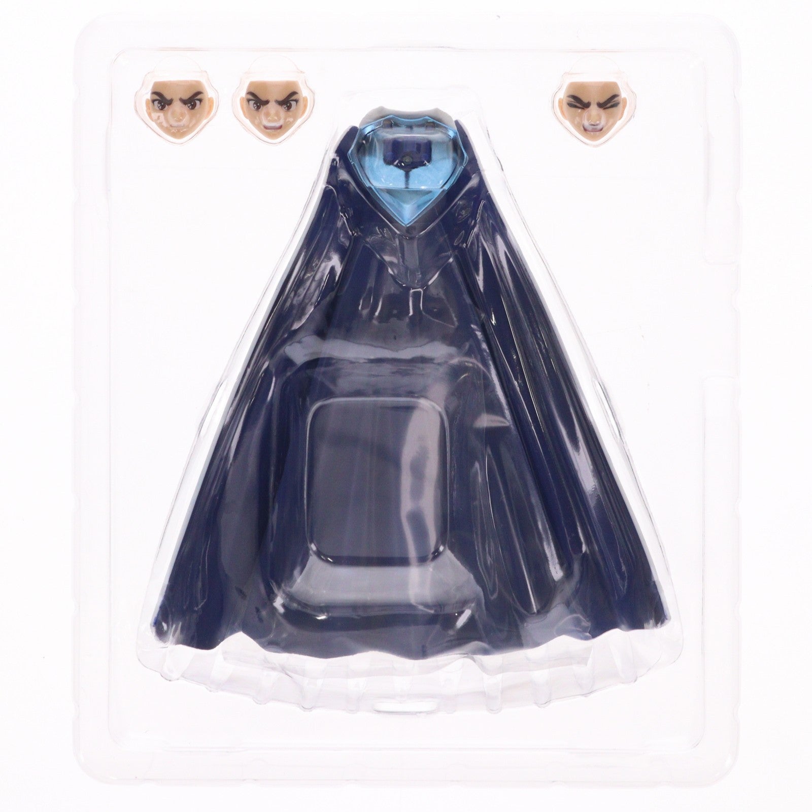 【中古即納】[FIG] 魂ウェブ商店限定 聖闘士聖衣神話EX オーディーン星矢 聖闘士星矢 完成品 可動フィギュア バンダイスピリッツ(20251017)