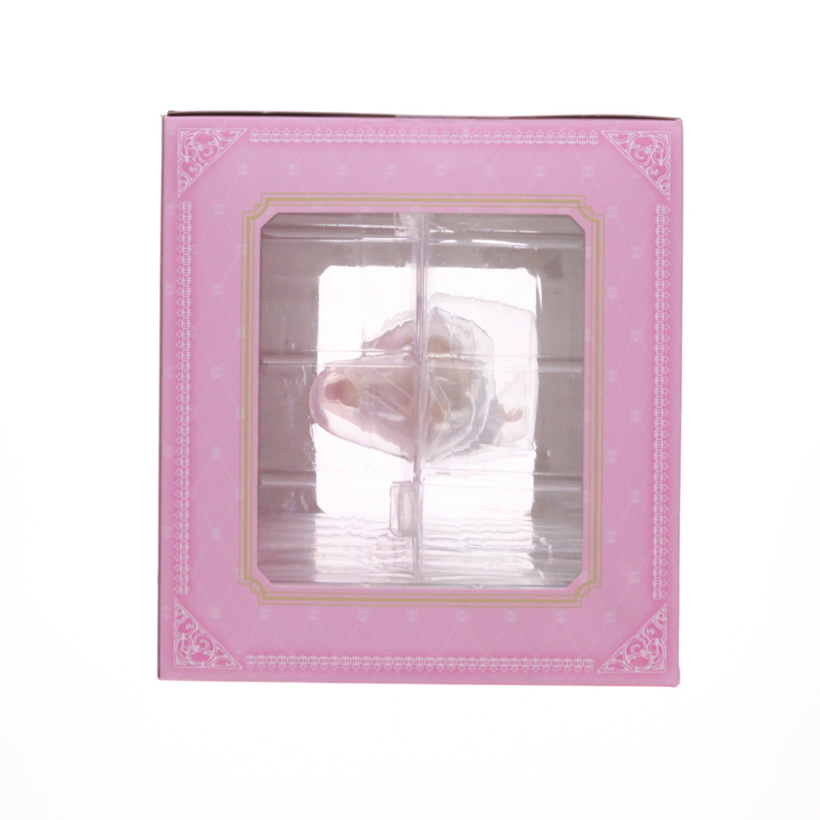 【中古即納】[FIG] ラム 添い寝ブルーランジェリーVer. Re:ゼロから始める異世界生活 1/7 完成品 フィギュア KADOKAWA(カドカワ)(20201115)
