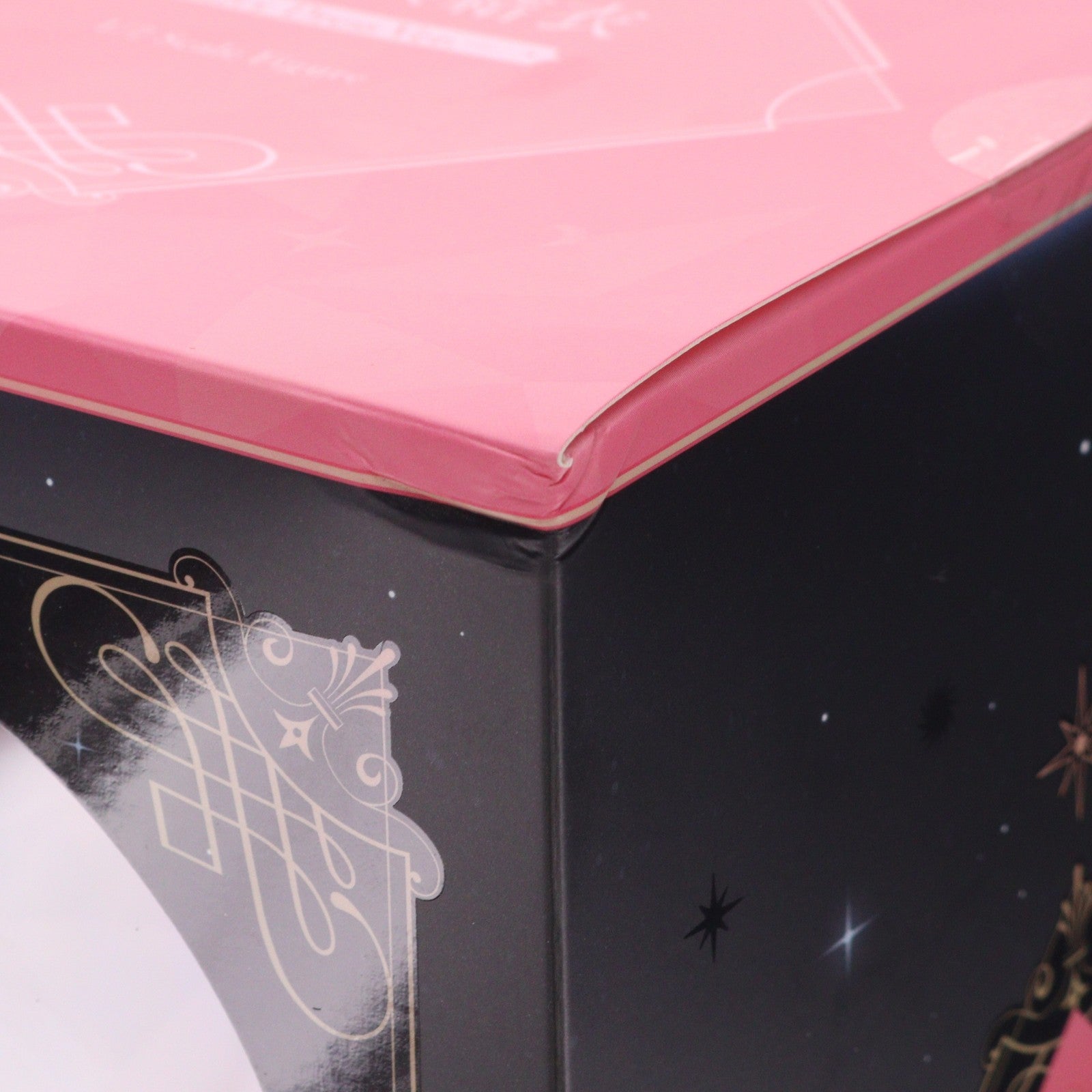 【中古即納】[FIG] 由比ヶ浜結衣(ゆいがはまゆい) -Starry Dress Ver.- やはり俺の青春ラブコメはまちがっている。完 1/7 完成品 フィギュア CyberZ(20260630)