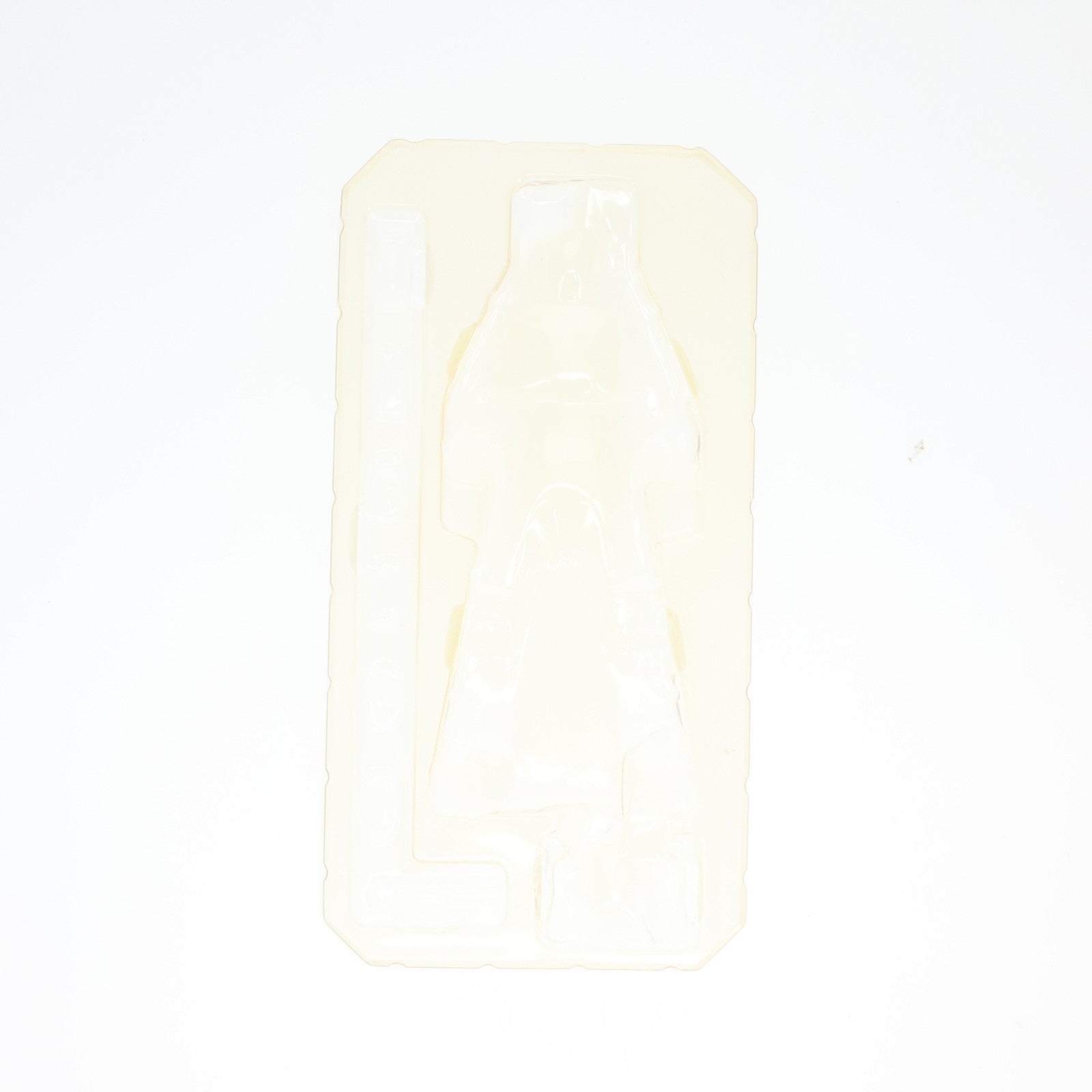【中古即納】[FIG] 超像可動 71.ダイバー・ダウン(荒木飛呂彦指定カラー) ジョジョの奇妙な冒険 第六部 ストーンオーシャン 完成品 可動フィギュア メディコス・エンタテインメント(20150131)