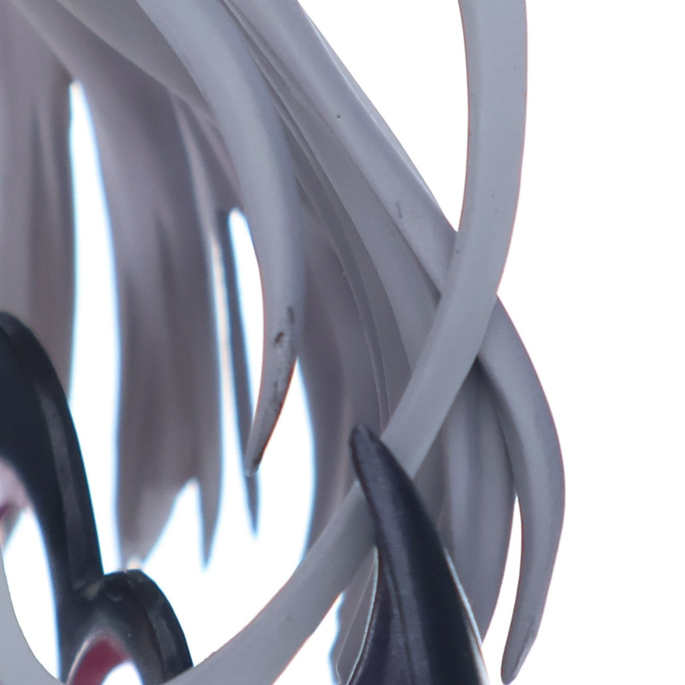 【中古即納】[FIG] Dwell 成瀬万理亜(なるせまりあ) 新妹魔王の契約者 1/8 完成品 フィギュア ヴェルテクス(20151002)