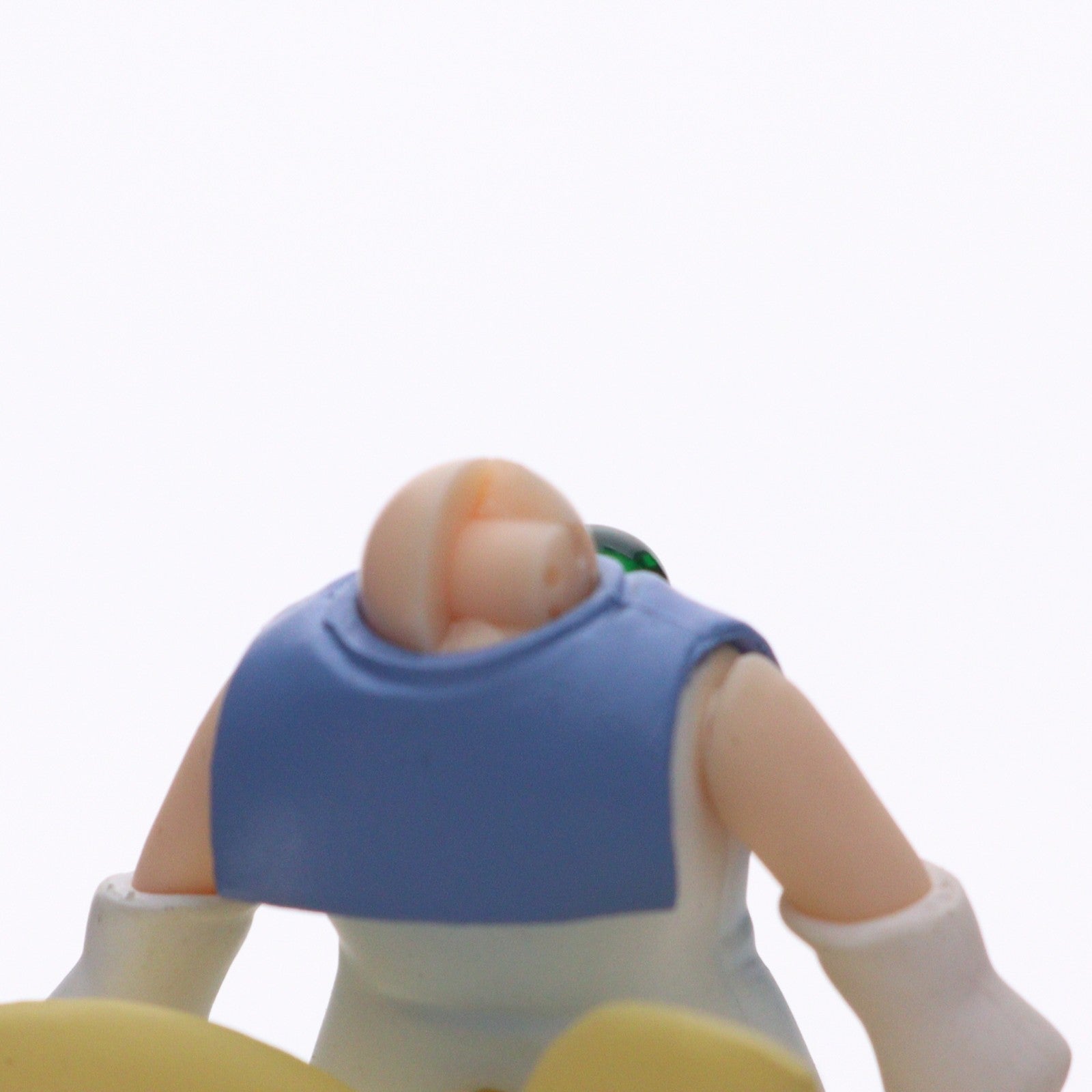 【中古即納】[FIG] ねんどろいど 037 ぱすてるインク もえたん 完成品 可動フィギュア グッドスマイルカンパニー(20080811)