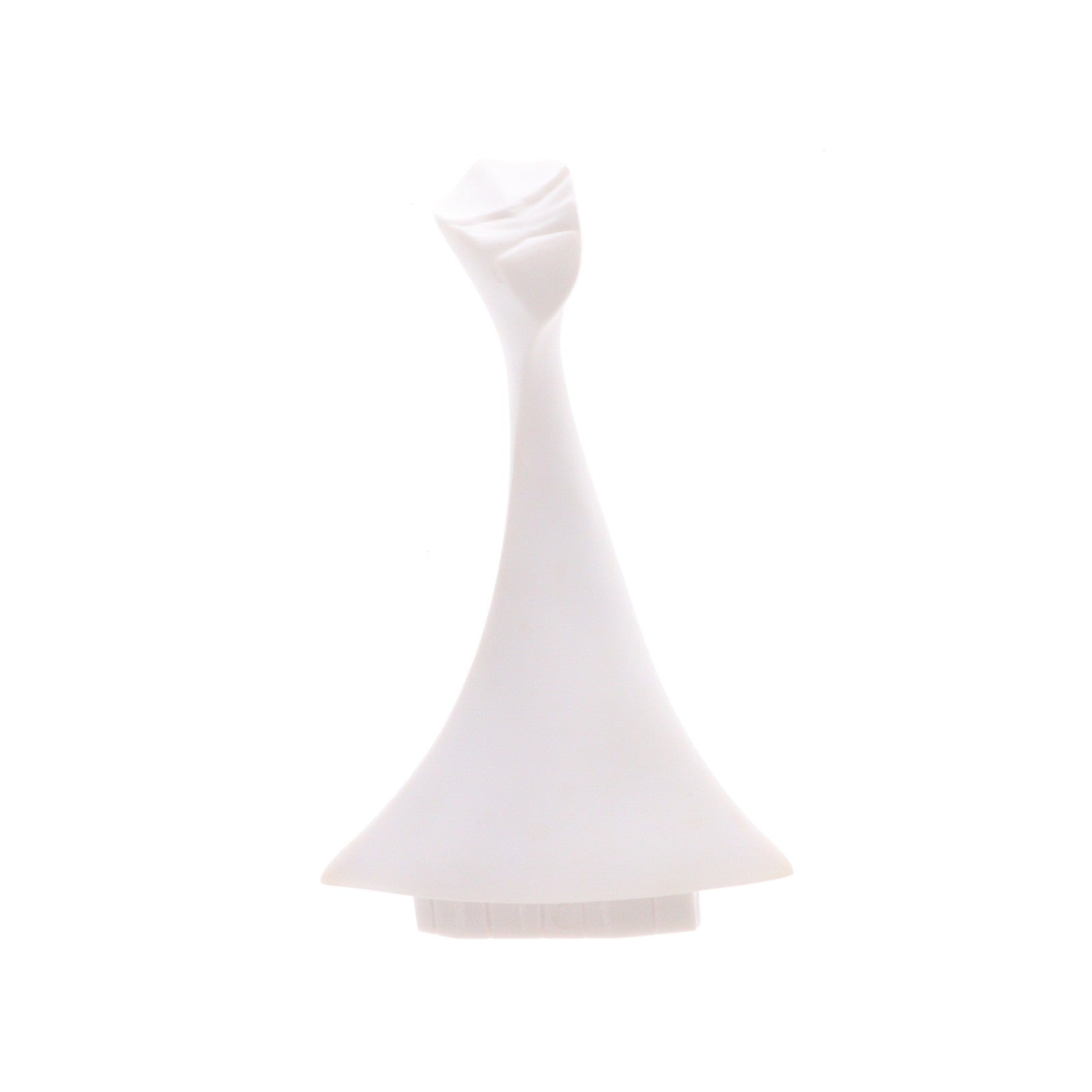 【中古即納】[FIG] アストレア そらのおとしものf(フォルテ) 1/6 完成品 フィギュア(PF007) PLUM(プラム)(20130420)