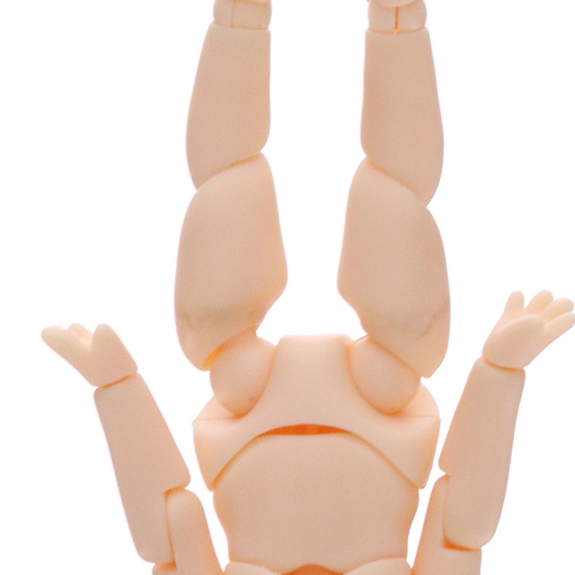 【中古即納】[FIG] ねんどろいどどーる 井ノ上たきな(いえのうえたきな) リコリス・リコイル 完成品 可動フィギュア グッドスマイルカンパニー(20241031)