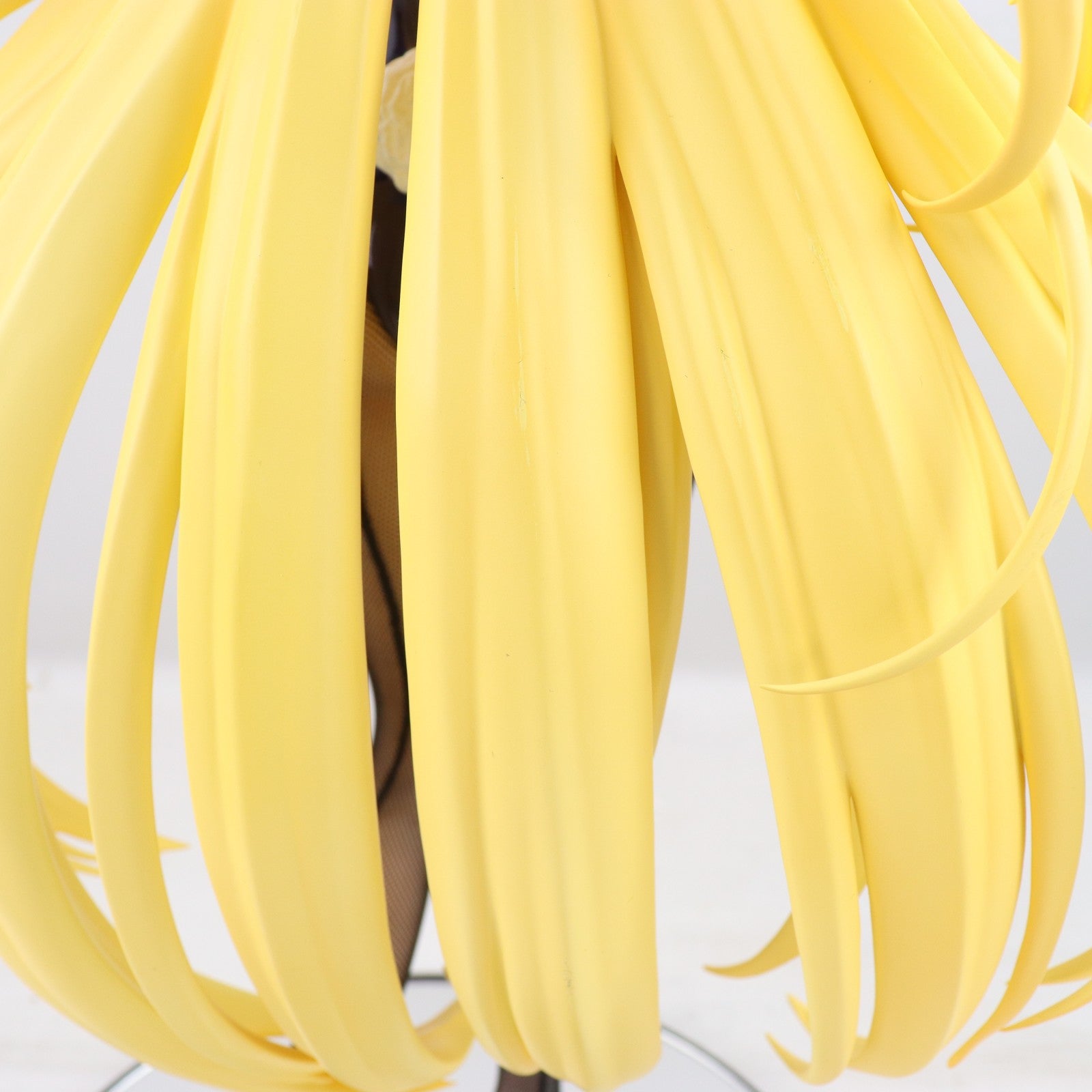 【中古即納】[FIG] B-style 金色の闇(こんじきのやみ) バニーVer. To LOVEる-とらぶる- ダークネス 1/3 完成品 フィギュア FREEing(フリーイング)(20250430)