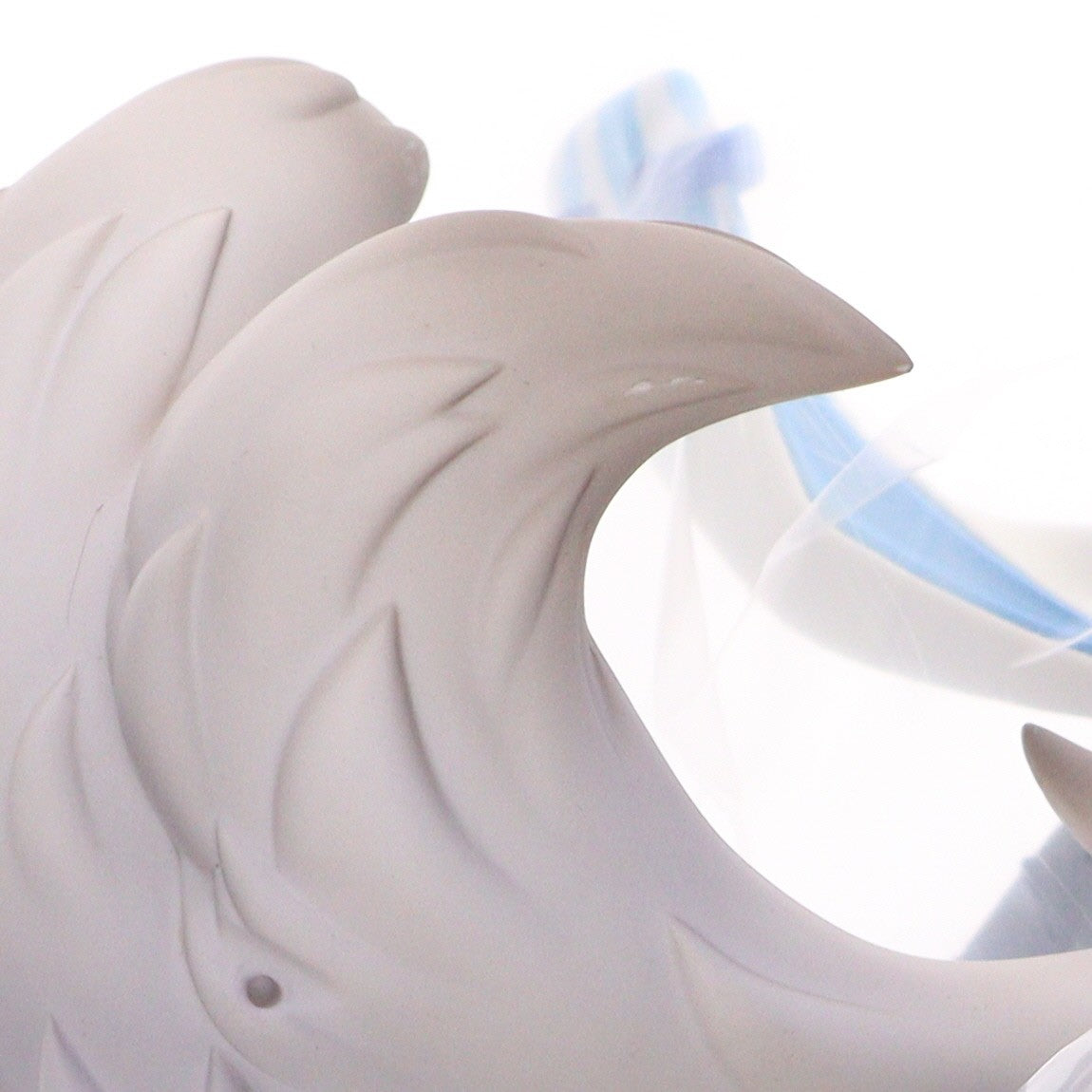 【中古即納】[FIG] 吹雪(ふぶき) アズールレーン 1/7 完成品 フィギュア ブロッコリー(20200426)