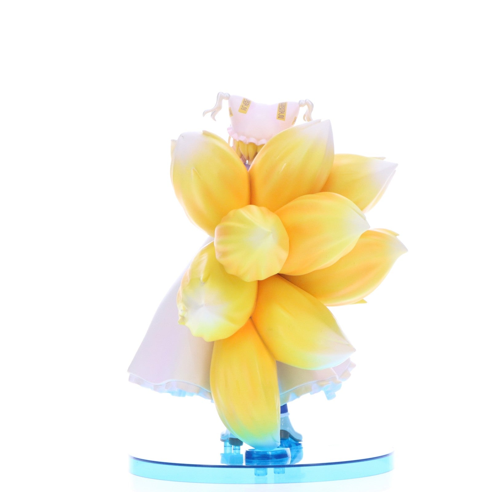 【中古即納】[FIG] 一部店舗限定 八雲藍(やくもらん) 東方Project 1/8 完成品 フィギュア Phat!(ファット・カンパニー)(20120430)