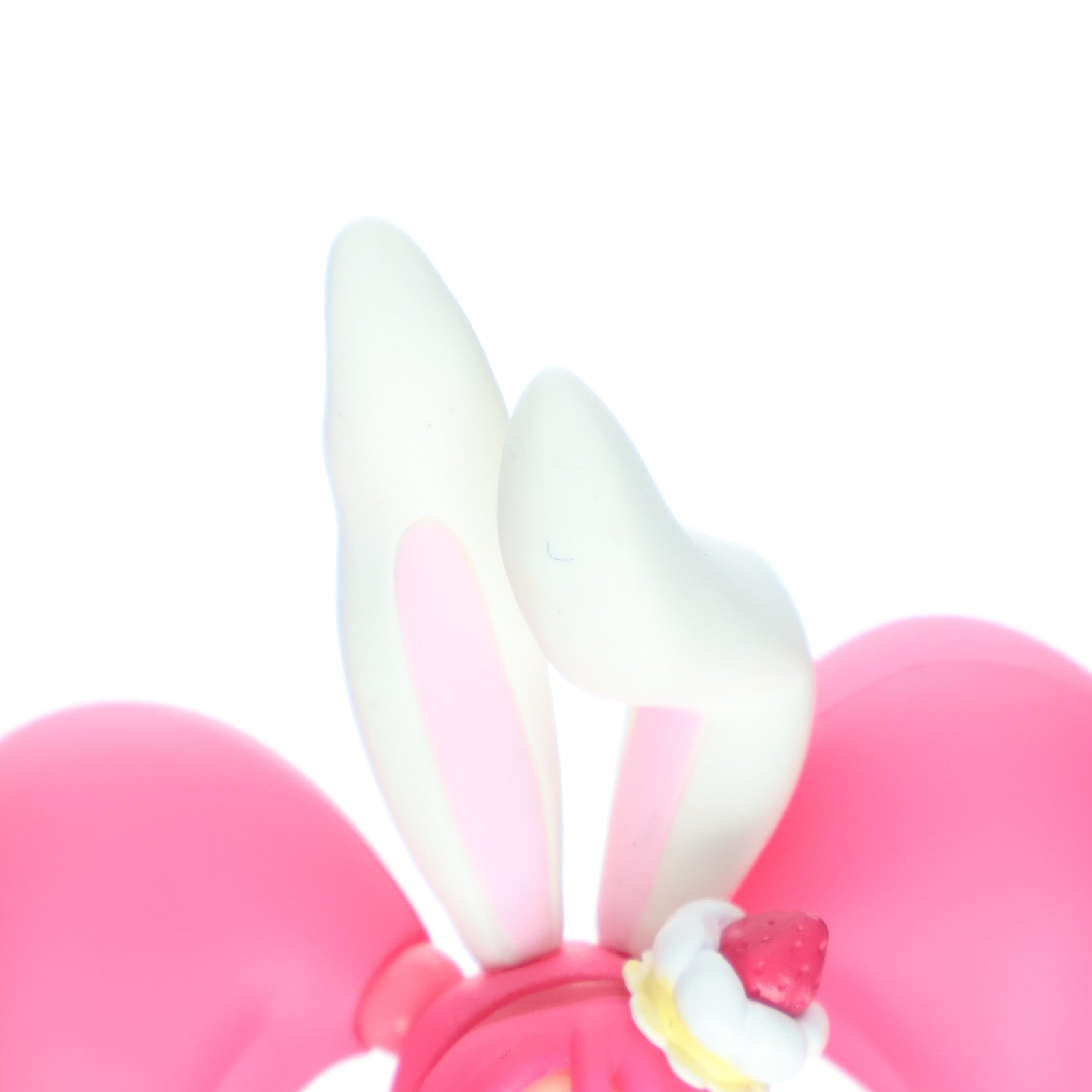 【中古即納】[FIG] 魂ウェブ商店限定特典付属 S.H.Figuarts(フィギュアーツ) キュアホイップ キラキラ☆プリキュアアラモード 完成品 可動フィギュア バンダイ(20180228)