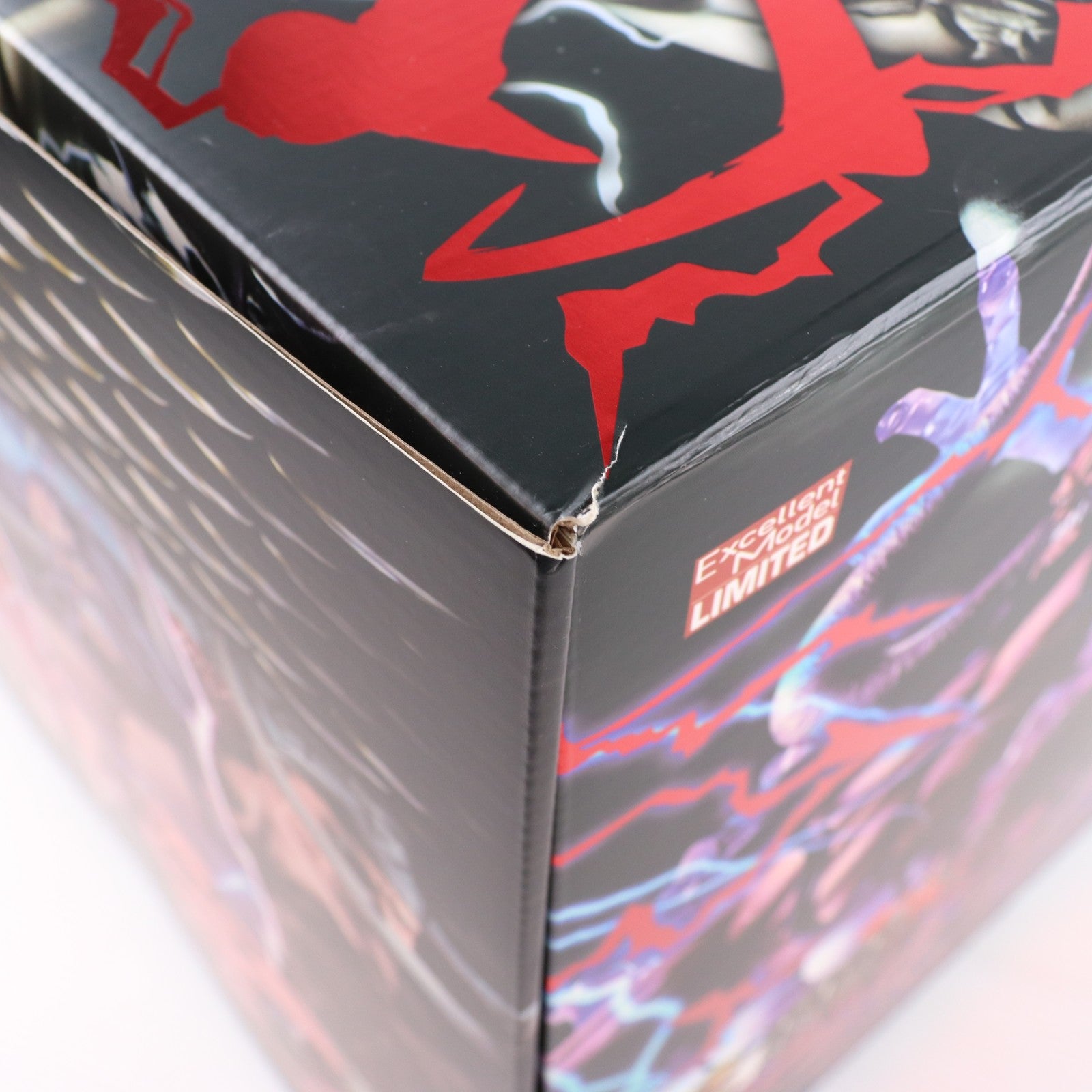 【中古即納】[FIG] Portrait.Of.Pirates P.O.P WA-MAXIMUM 百獣のカイドウ 超限定復刻版 ONE PIECE(ワンピース) 完成品 フィギュア プレミアムバンダイ&一部店舗限定 メガハウス(20241226)