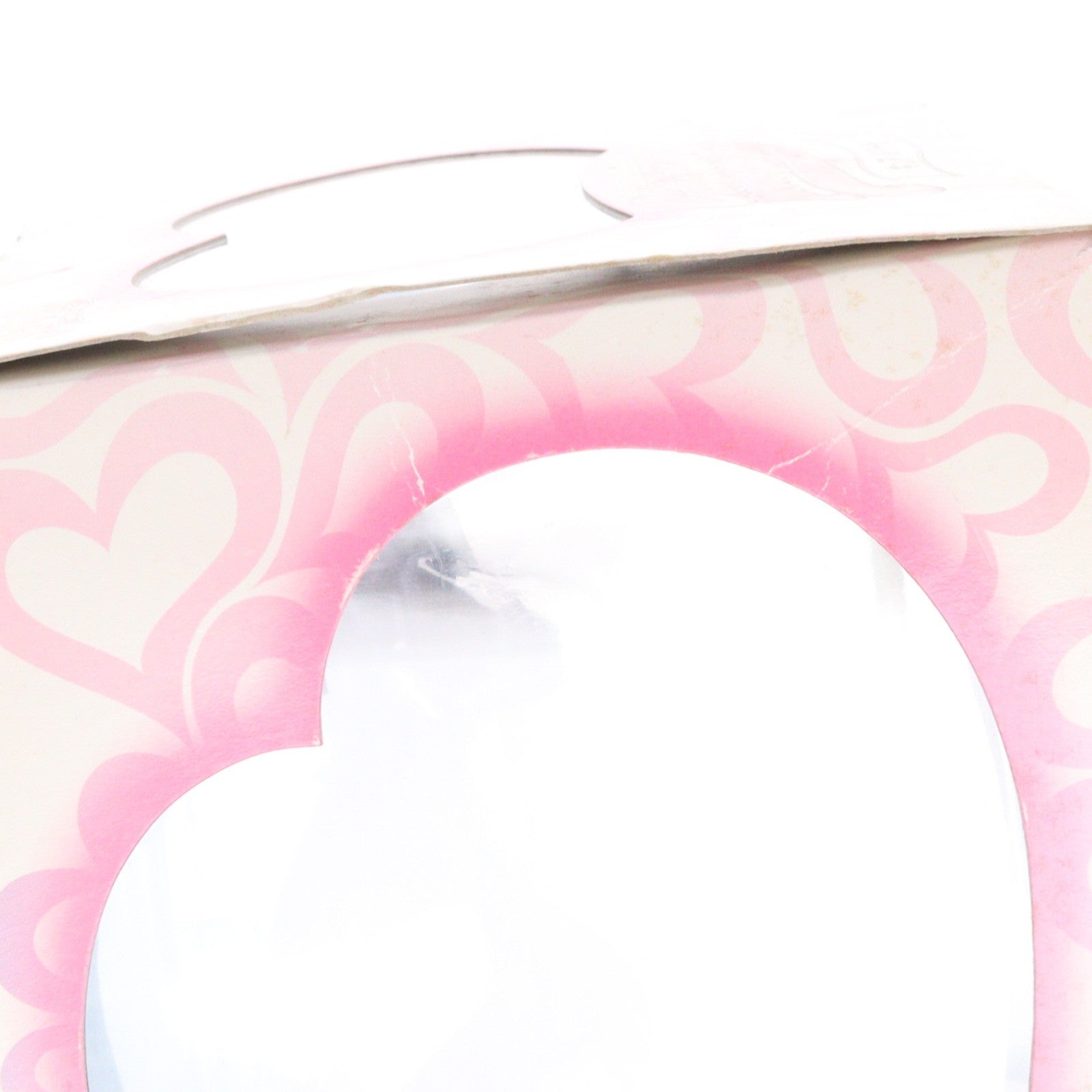 【中古即納】[FIG] エクセレントモデル キューティーモデルプリキュアシリーズ キュアホワイト ふたりはプリキュア 1/8 完成品 フィギュア メガハウス(20040825)
