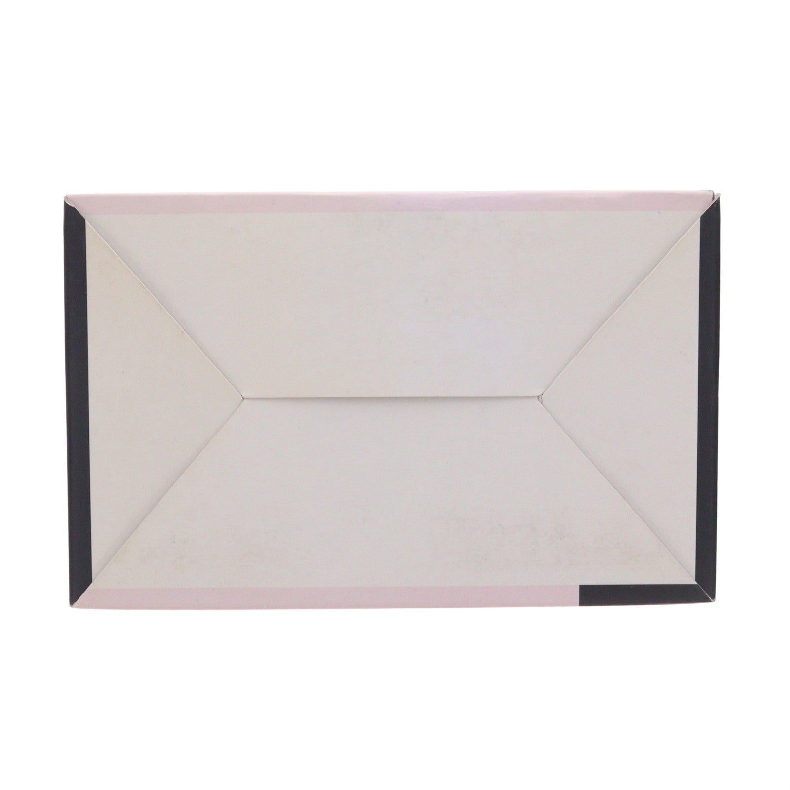 【中古即納】[FIG] Creators’Labo CL#011 くれよん 完成品 フィギュア YAMATO(やまと)(20070529)