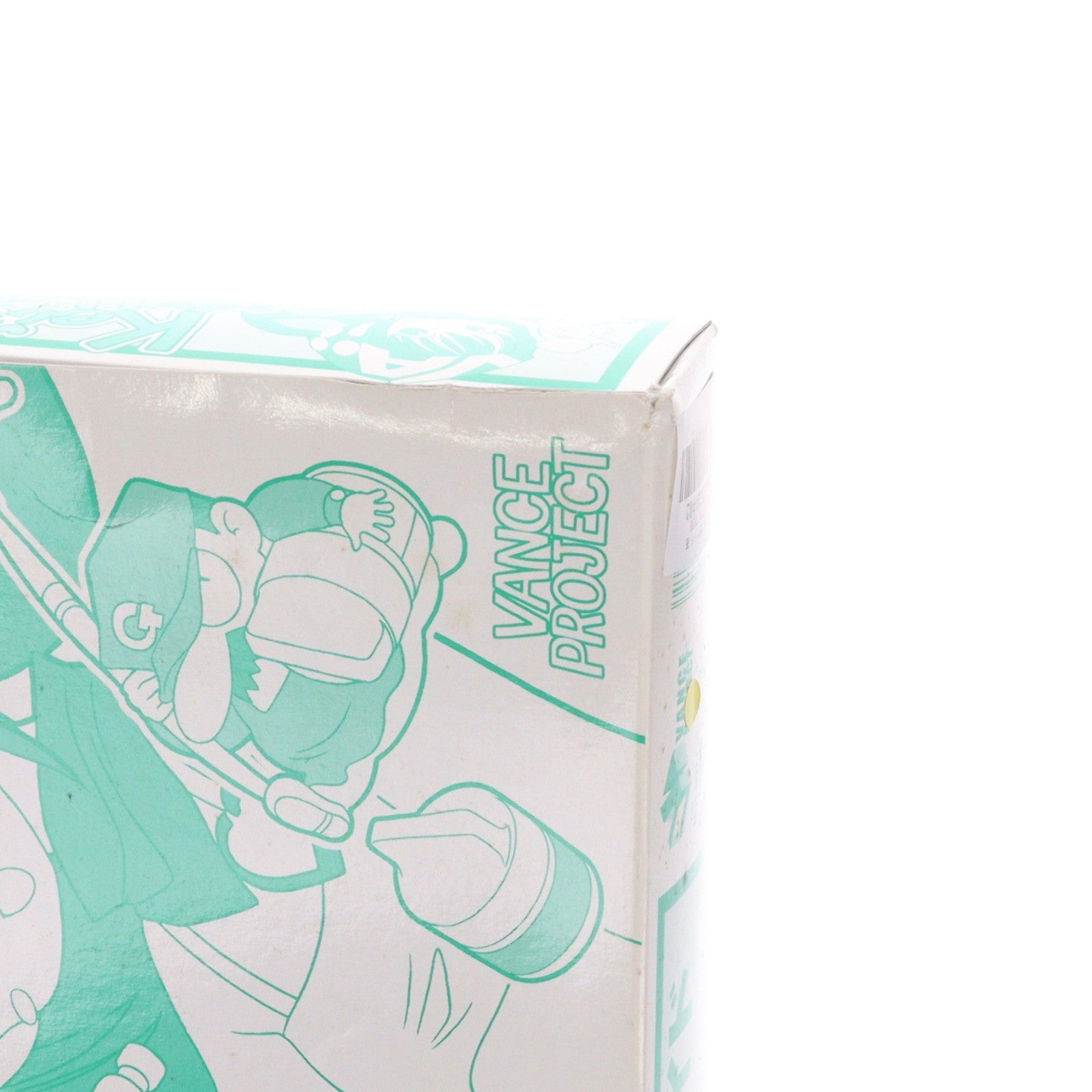 【中古即納】[FIG] Keiちゃんの塗装ガイド 基礎編 初回限定版 BOOK同梱 完成品 フィギュア 書籍 GSIクレオス(20030801)