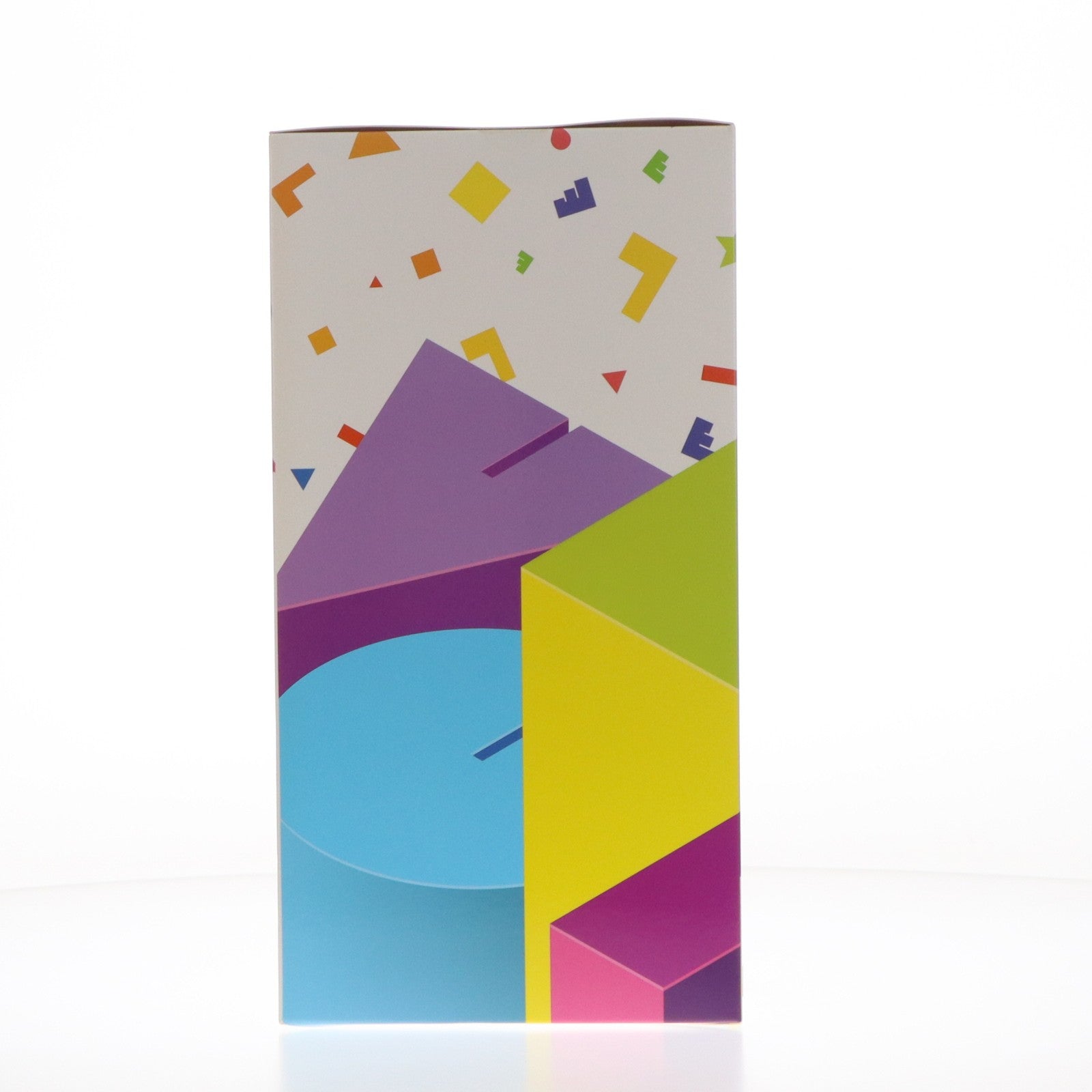 【中古即納】[FIG] 電撃屋限定 予約特典2種付属 Birthday Figure Project 小泉花陽(こいずみはなよ) ラブライブ! 1/8 完成品 フィギュア KADOKAWA(カドカワ)/アスキー・メディアワークス(20151231)