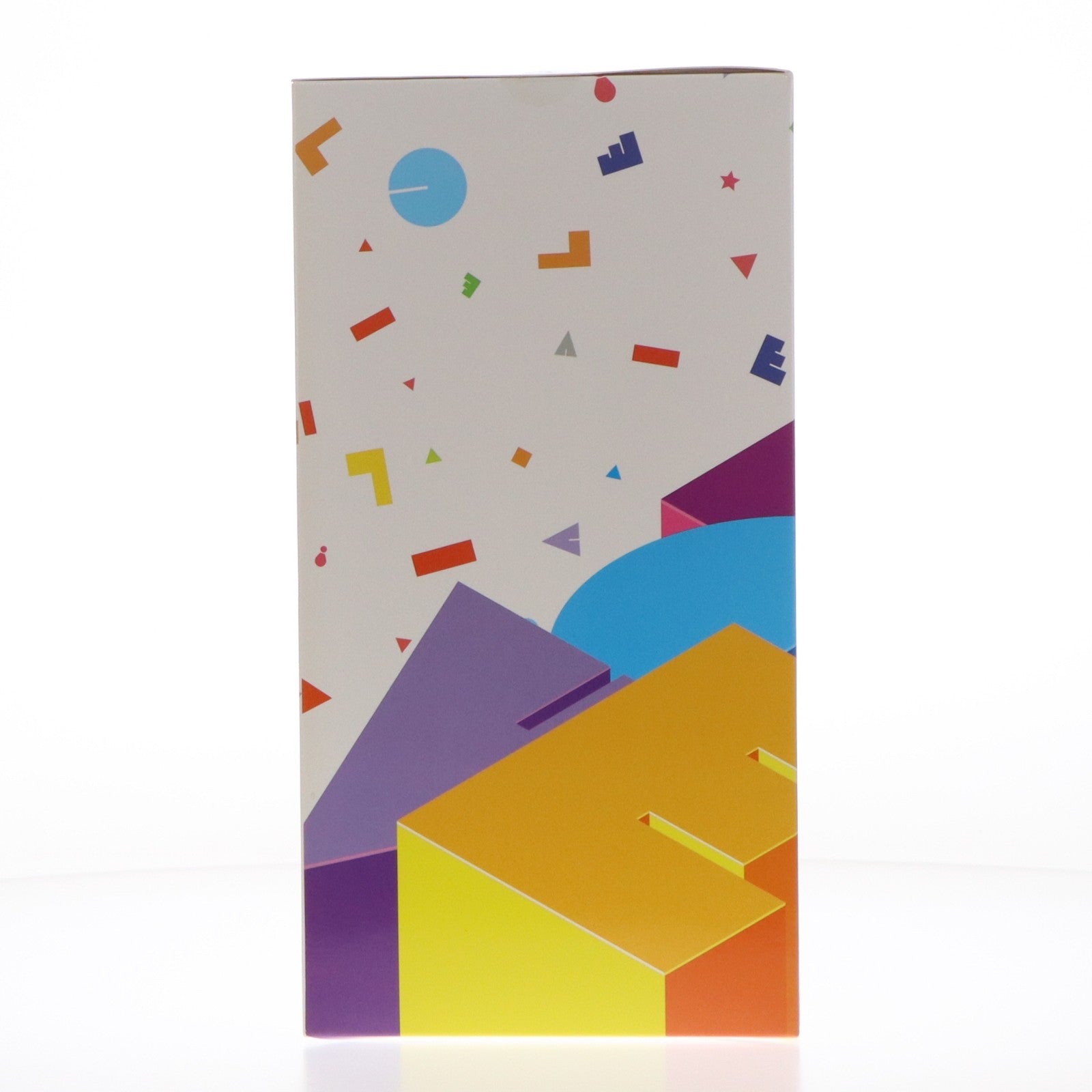 【中古即納】[FIG] 電撃屋限定 予約特典2種付属 Birthday Figure Project 星空凛(ほしぞらりん) ラブライブ! 1/8 完成品 フィギュア KADOKAWA(カドカワ)/アスキー・メディアワークス(20151020)