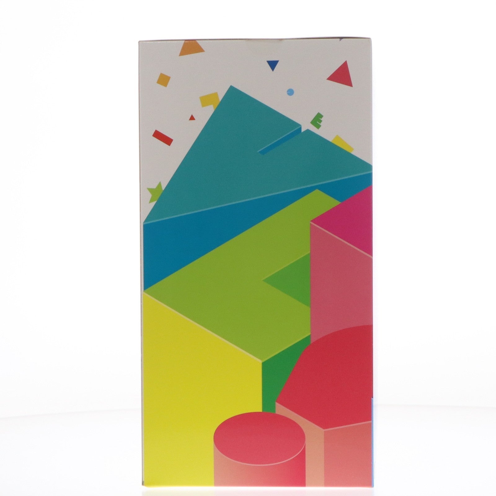 【中古即納】[FIG] 電撃屋限定 予約特典2種付属 Birthday Figure Project 園田海未(そのだうみ) ラブライブ! 1/8 完成品 フィギュア KADOKAWA(カドカワ)/アスキー・メディアワークス(20160228)