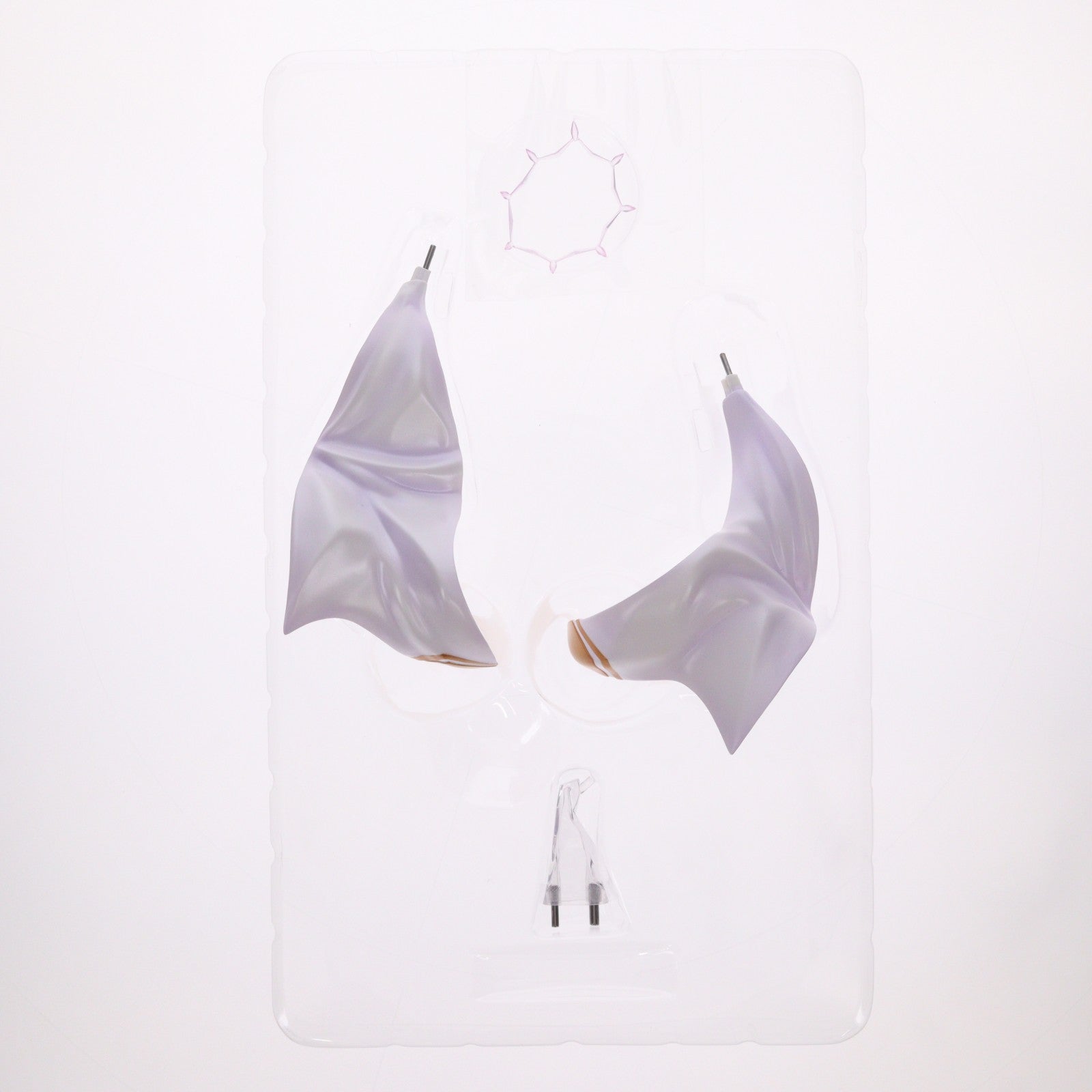 【中古即納】[FIG] 新条アカネ(ニューオーダー)(しんじょうあかね) 劇場版『グリッドマン ユニバース』 1/6 完成品 フィギュア ユニオンクリエイティブ(20250930)