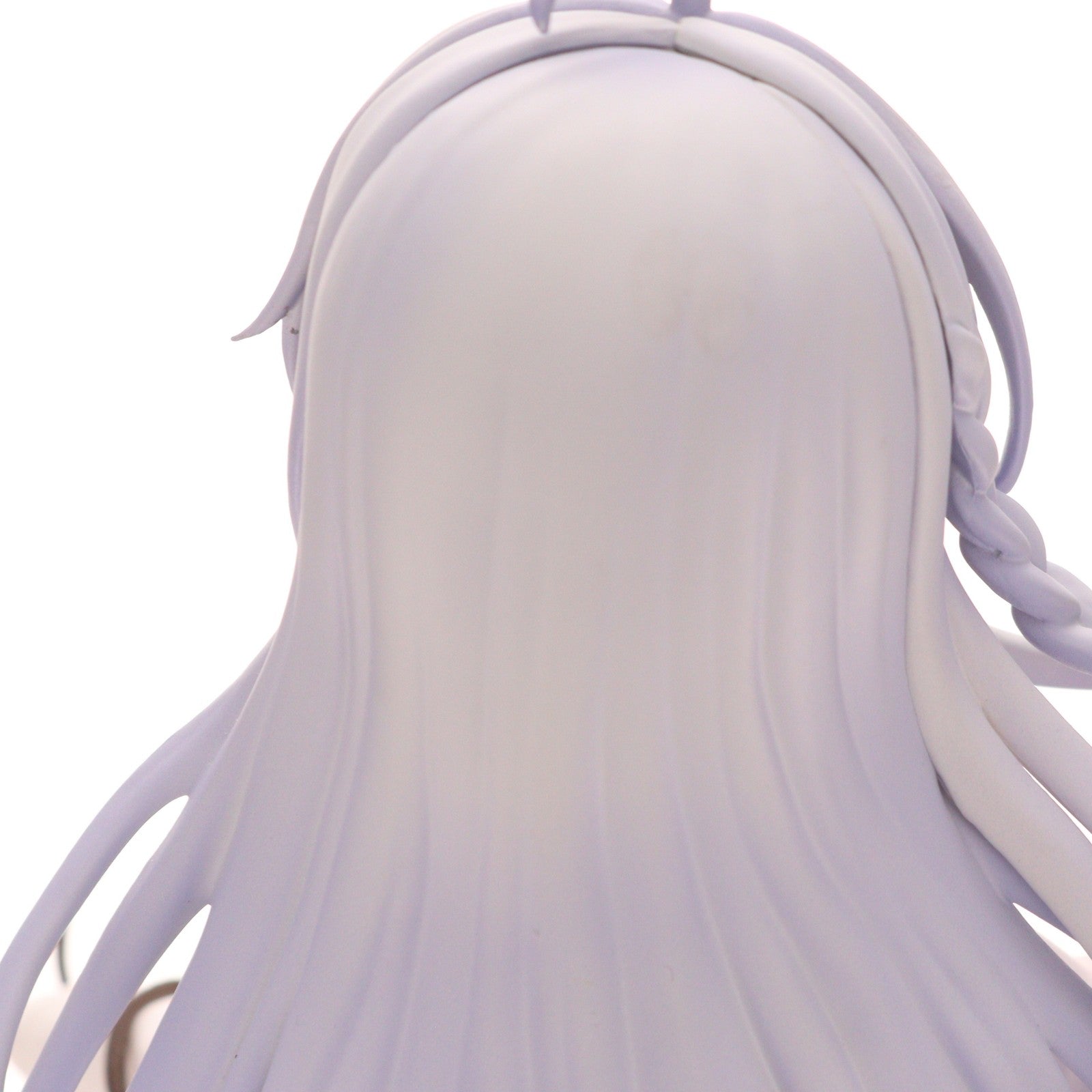 【中古即納】[FIG] TENITOL TALL イレイナ 制服ver. 魔女の旅々 完成品 フィギュア(AMU-TNL0124) フリュー(20251119)