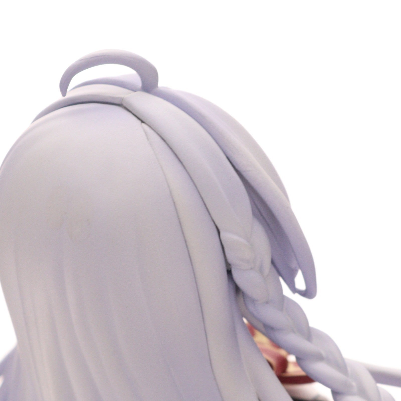 【中古即納】[FIG] TENITOL TALL イレイナ 制服ver. 魔女の旅々 完成品 フィギュア(AMU-TNL0124) フリュー(20251119)