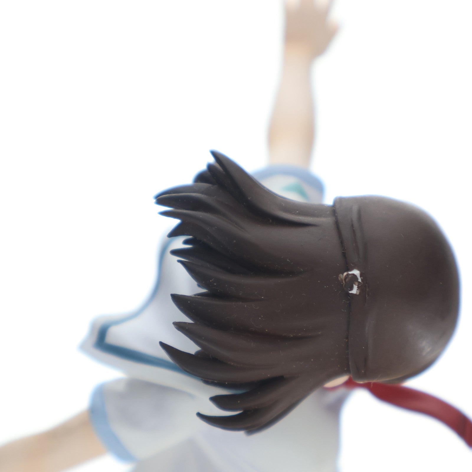 【中古即納】[FIG] エクセレントモデル 蒼井ミナモ(あおいみなも) RD 潜脳調査室 1/8 完成品 フィギュア メガハウス(20090131)