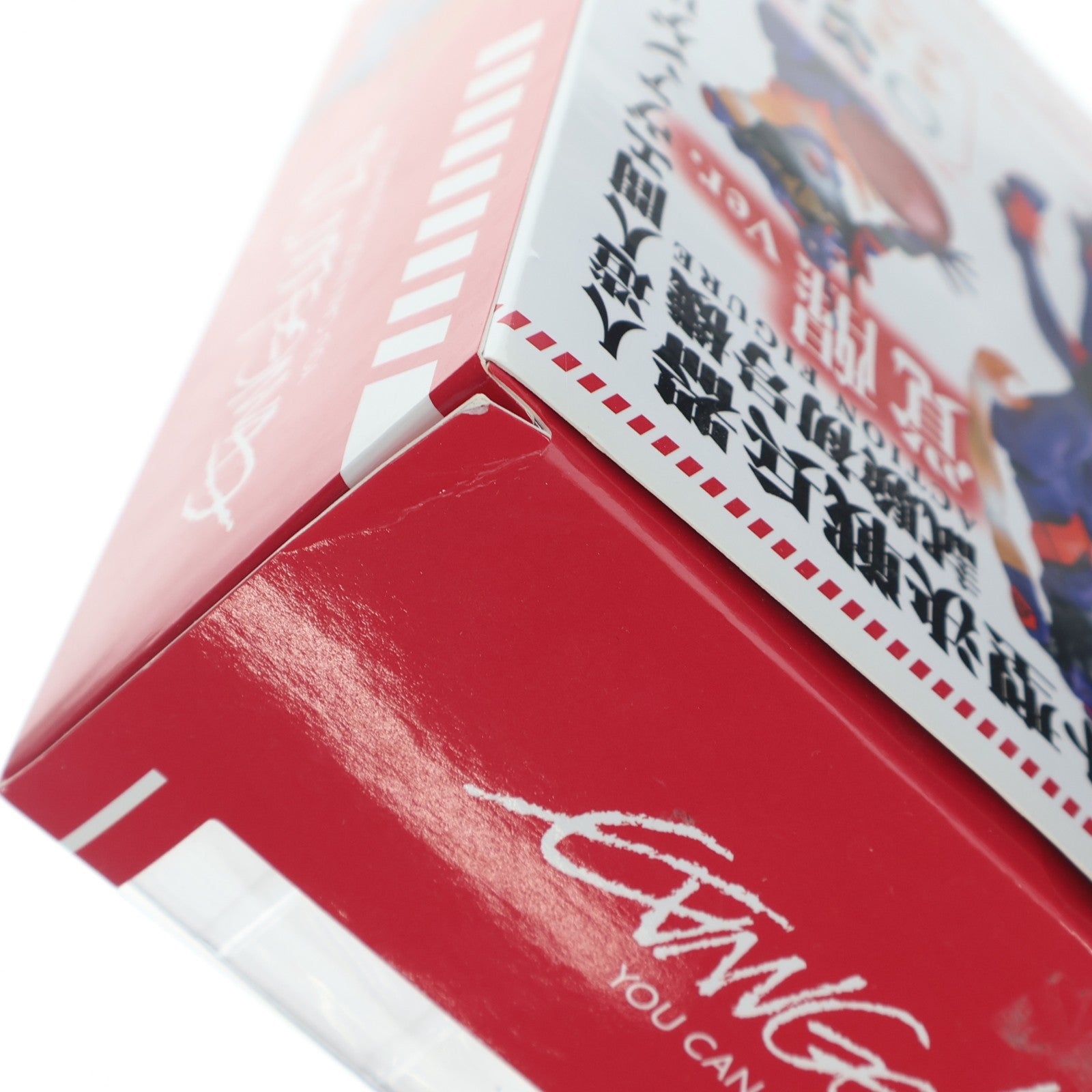 【中古即納】[FIG] マフェックス No.086 MAFEX エヴァンゲリオン初号機(覚醒版) ヱヴァンゲリヲン新劇場版:破 完成品 可動フィギュア メディコム・トイ(20191020)