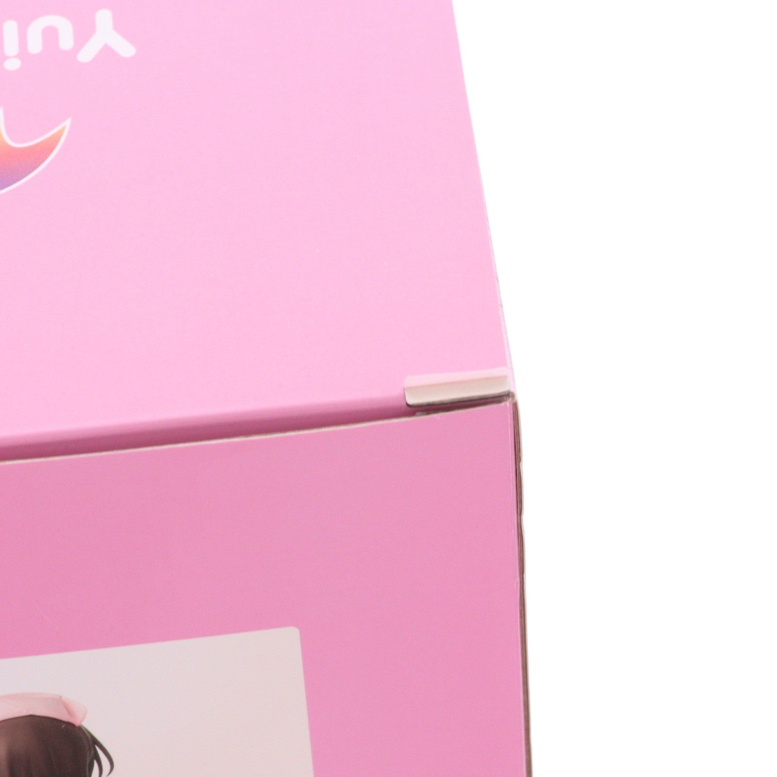 【中古即納】[FIG] 古手川唯(こてがわゆい) ナース・コス To LOVEる-とらぶる- ダークネス 完成品 フィギュア ユニオンクリエイティブ(20230827)
