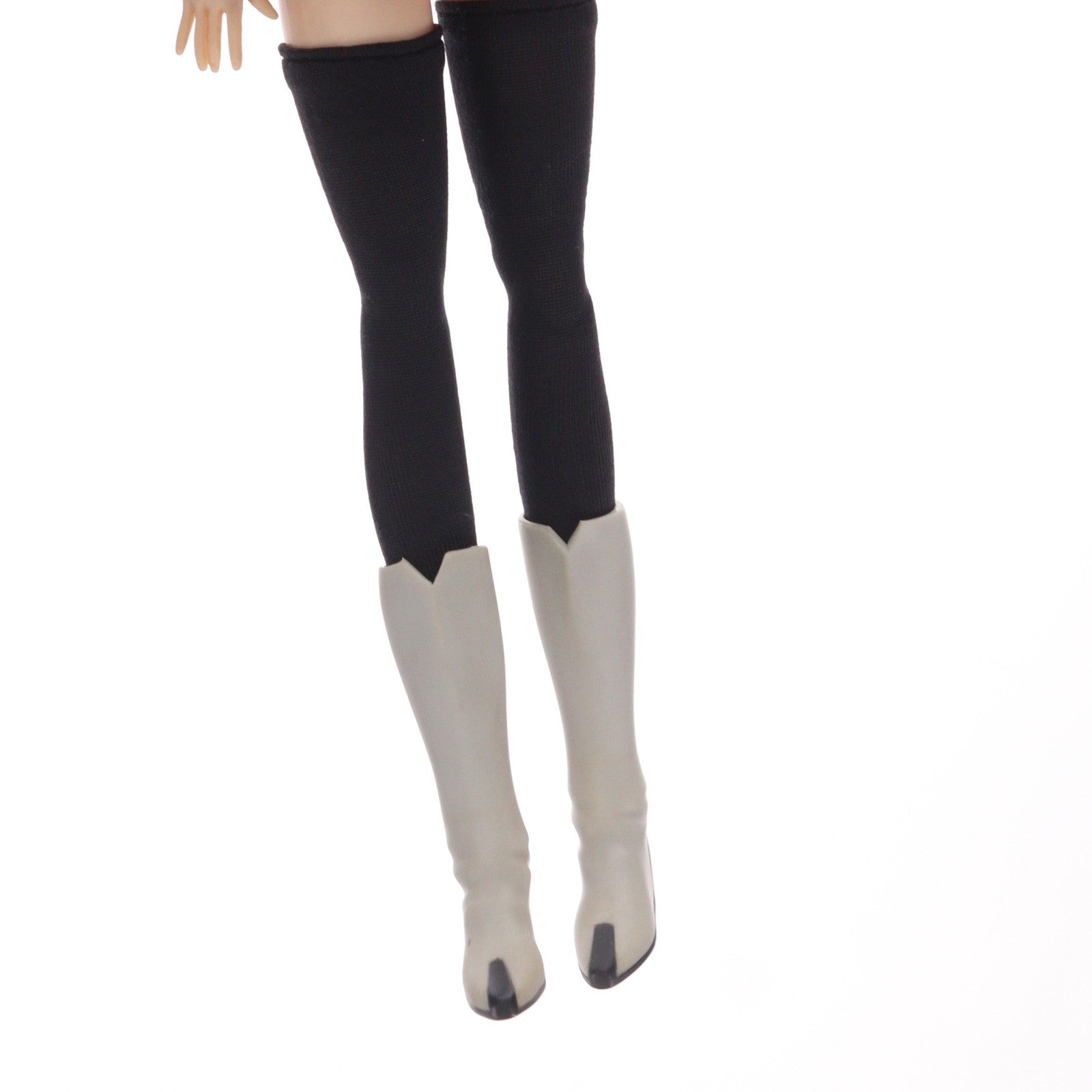 【中古即納】[FIG] アクションフィギュアコレクション ルナマリア・ホーク 機動戦士ガンダムSEED DESTINY(シード デスティニー) 完成品 可動フィギュア メガハウス(20060119)