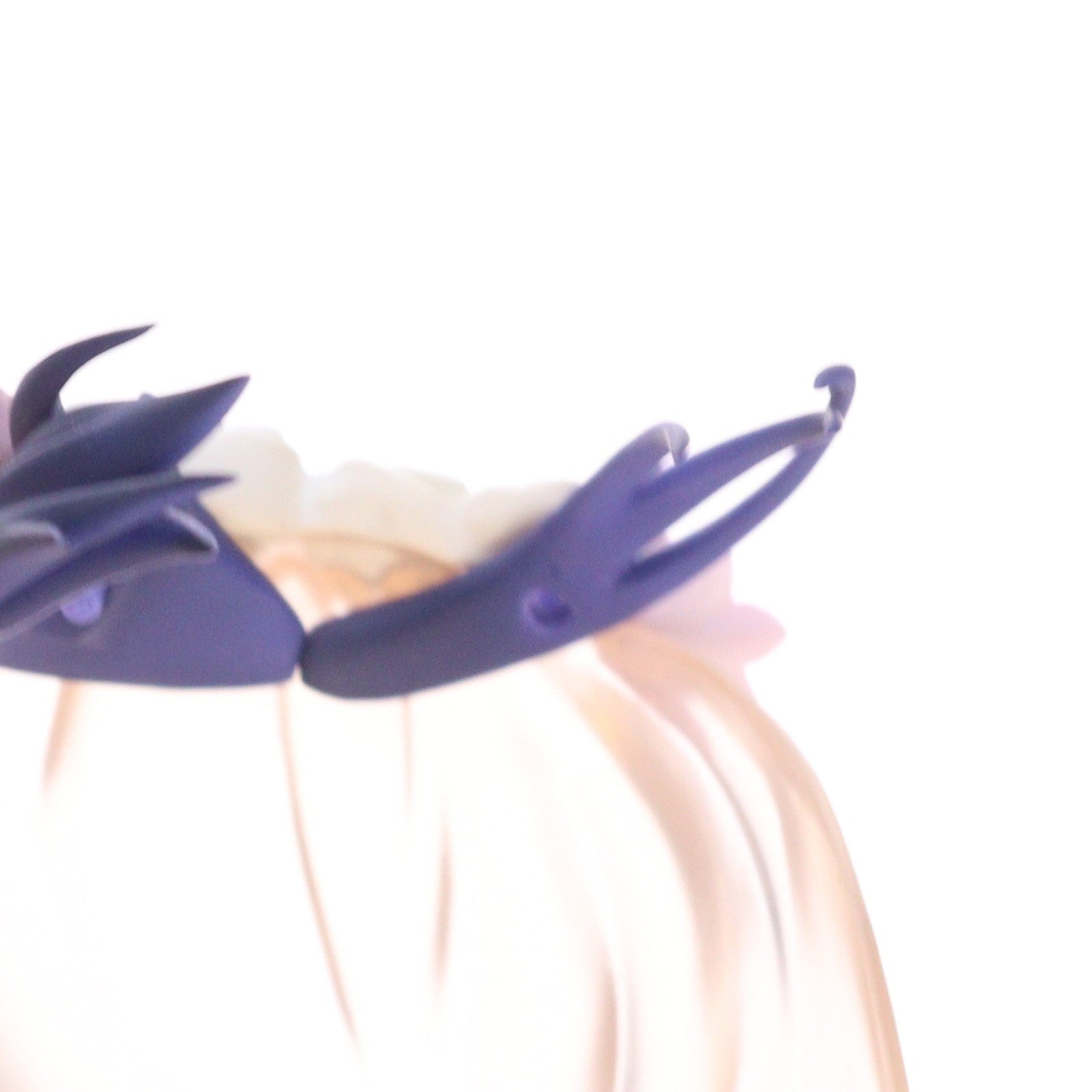 【中古即納】[FIG] 西連寺春菜(さいれんじはるな) To LOVEる-とらぶる- ダークネス 1/6 完成品 フィギュア マックスファクトリー(20151128)