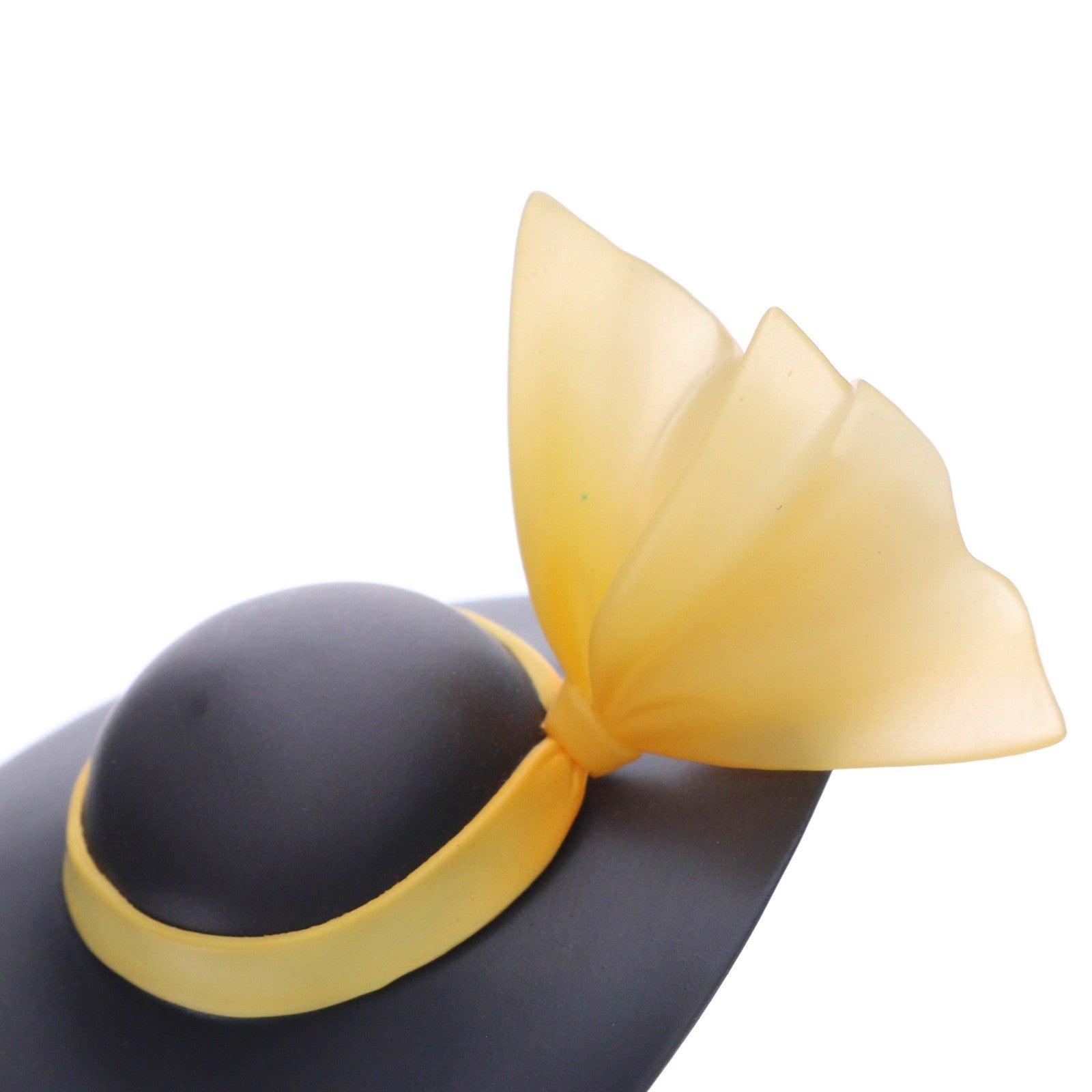 【中古即納】[FIG] (再販) 閉じた恋の瞳 古明地こいし(こめいじこいし) 東方Project 1/8 完成品 フィギュア キューズQ(20190328)