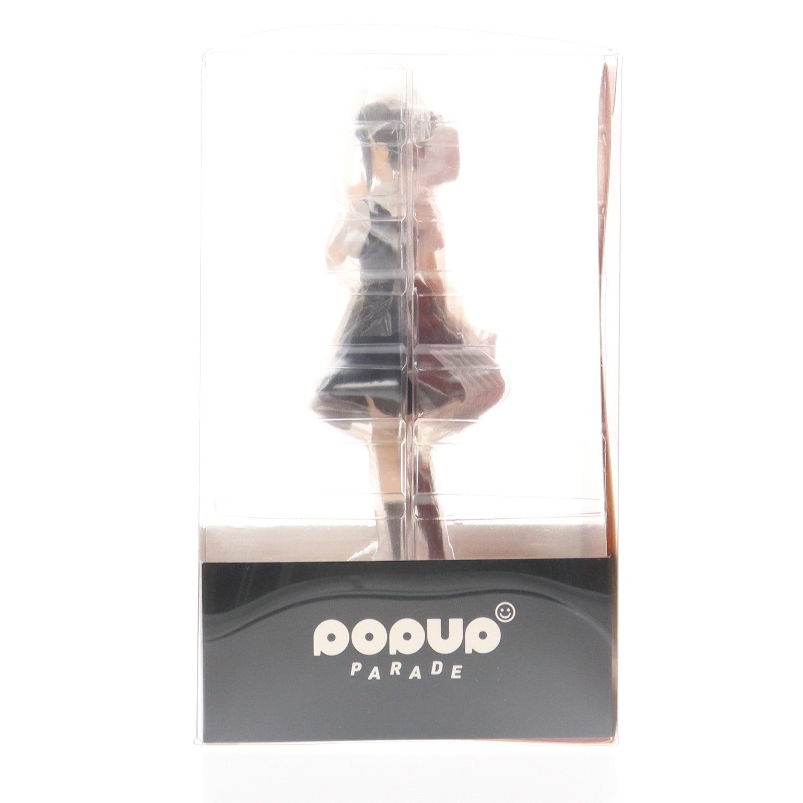 【中古即納】[FIG] POP UP PARADE(ポップアップパレード) 四宮かぐや(しのみやかぐや) かぐや様は告らせたい～～天才たちの恋愛頭脳戦～ 完成品 フィギュア グッドスマイルカンパニー(20220529)