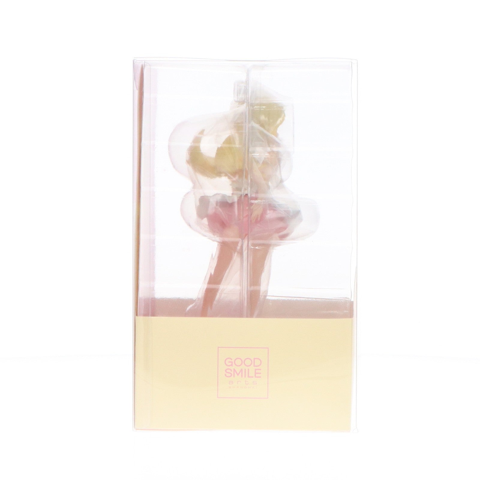 【中古即納】[FIG] POP UP PARADE(ポップアップパレード) 忍野忍(おしのしのぶ) 物語シリーズ 完成品 フィギュア グッドスマイルアーツ上海(20250427)