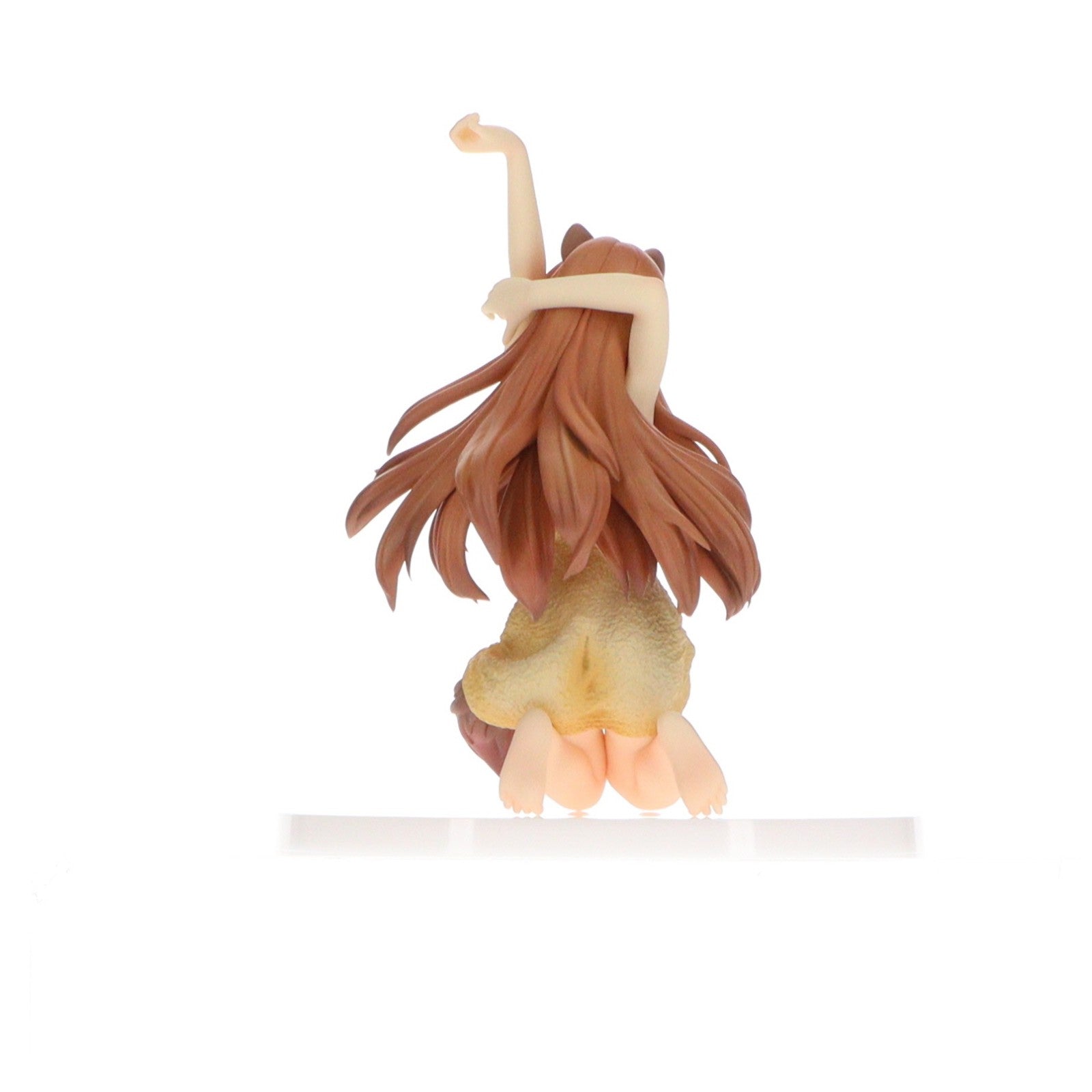 【中古即納】[FIG] ラフタリア 温泉ver. 盾の勇者の成り上がり 1/7 完成品 フィギュア キャラアニ(20200612)