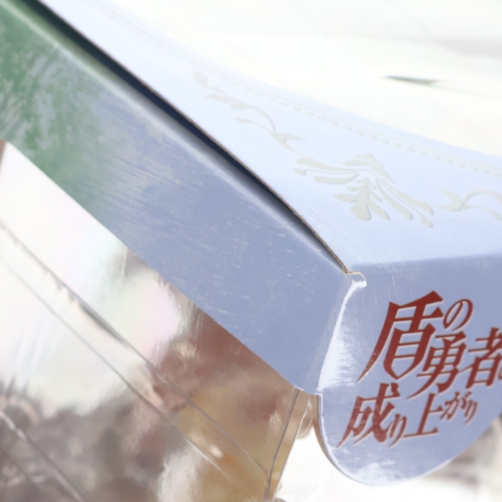 【中古即納】[FIG] ラフタリア 温泉ver. 盾の勇者の成り上がり 1/7 完成品 フィギュア キャラアニ(20200612)