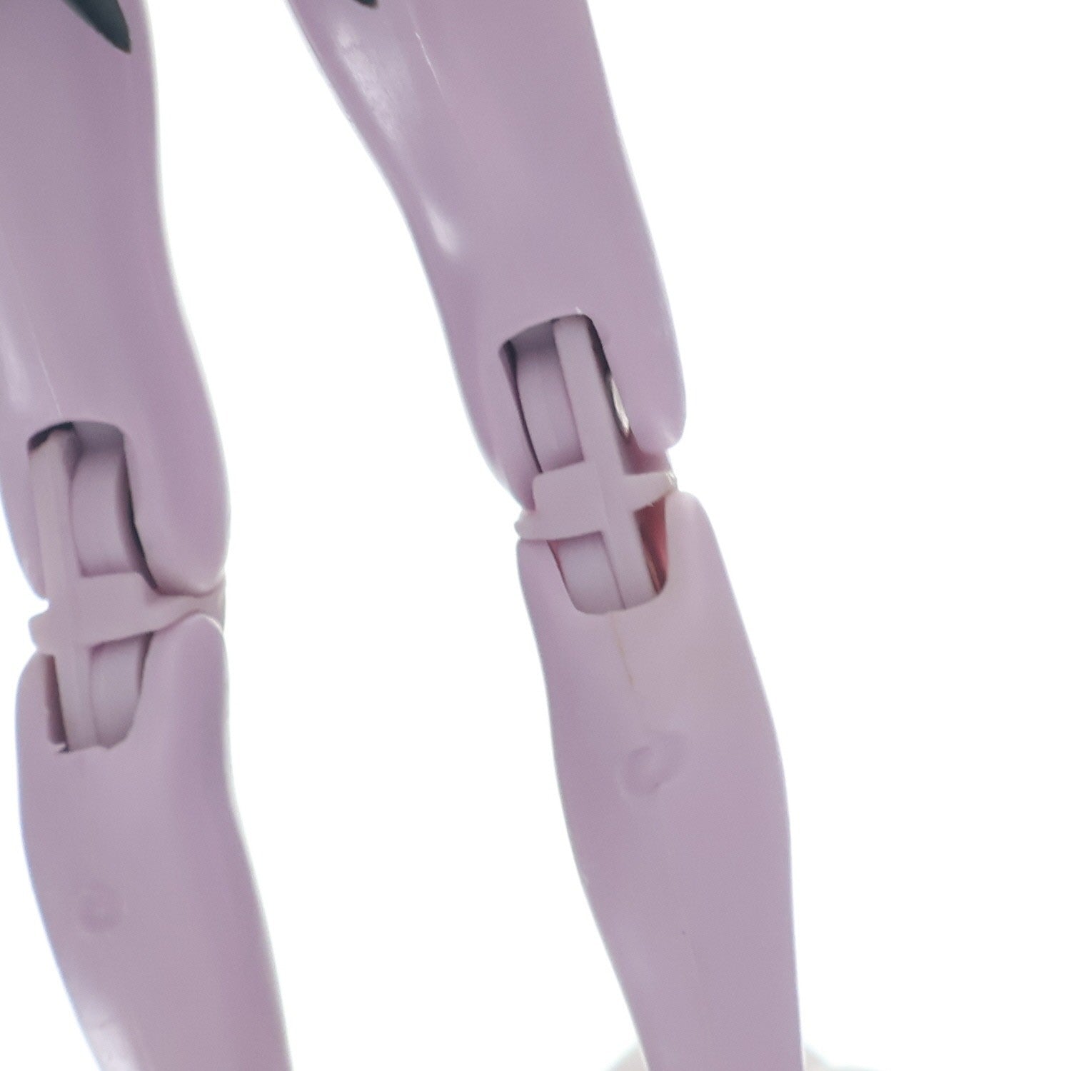 【中古即納】[FIG] 聖闘士聖衣神話 ドラゴン紫龍 初期青銅聖衣 聖闘士星矢 完成品 可動フィギュア バンダイ(20101120)