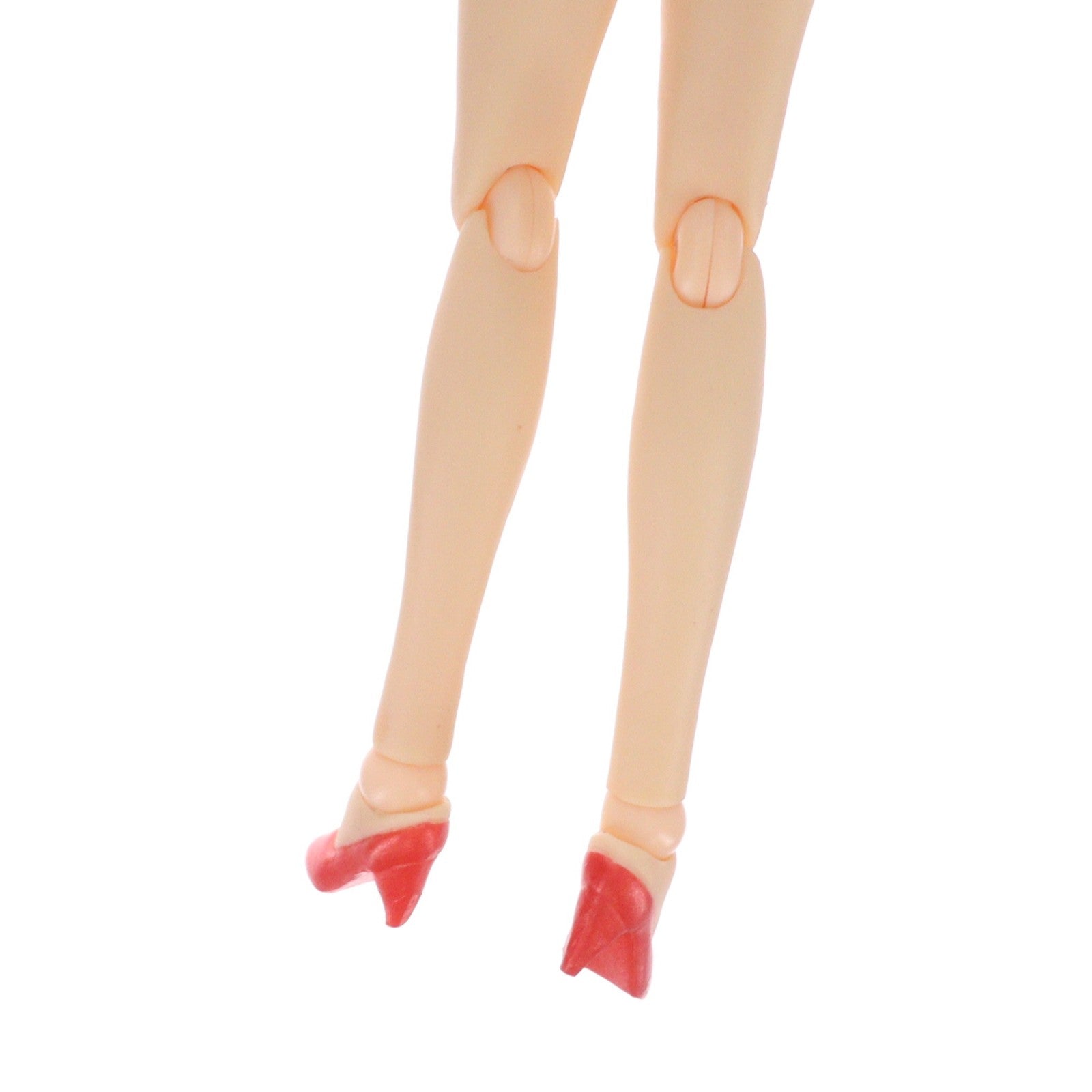 【中古即納】[FIG] S.H.Figuarts(フィギュアーツ) セーラーマーズ 美少女戦士セーラームーン 完成品 可動フィギュア バンダイ(20150424)