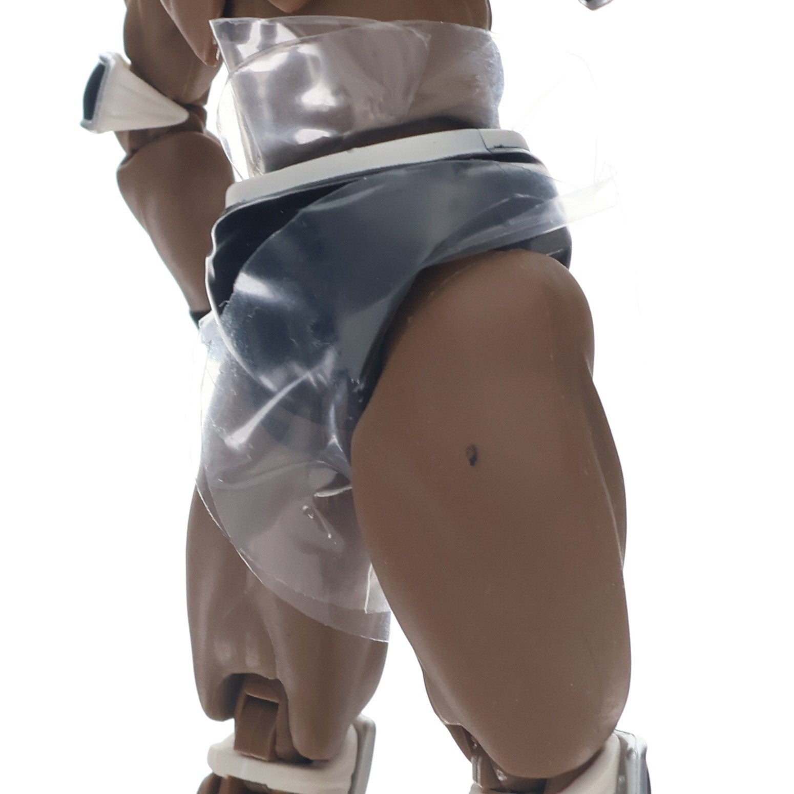 【中古即納】[FIG] S.H.Figuarts(フィギュアーツ) ウォーズマン ORIGINAL COLOR EDITION キン肉マン 完成品 可動フィギュア バンダイ(20160917)