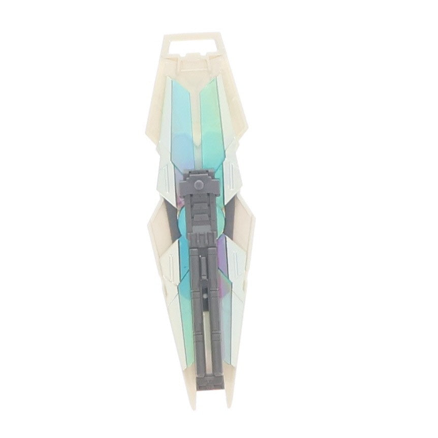 【中古即納】[FIG] GUNDAM FIX FIGURATION METAL COMPOSITE ユニコーンガンダム(覚醒仕様) 機動戦士ガンダムUC(ユニコーン) 完成品 可動フィギュア バンダイ(20141115)